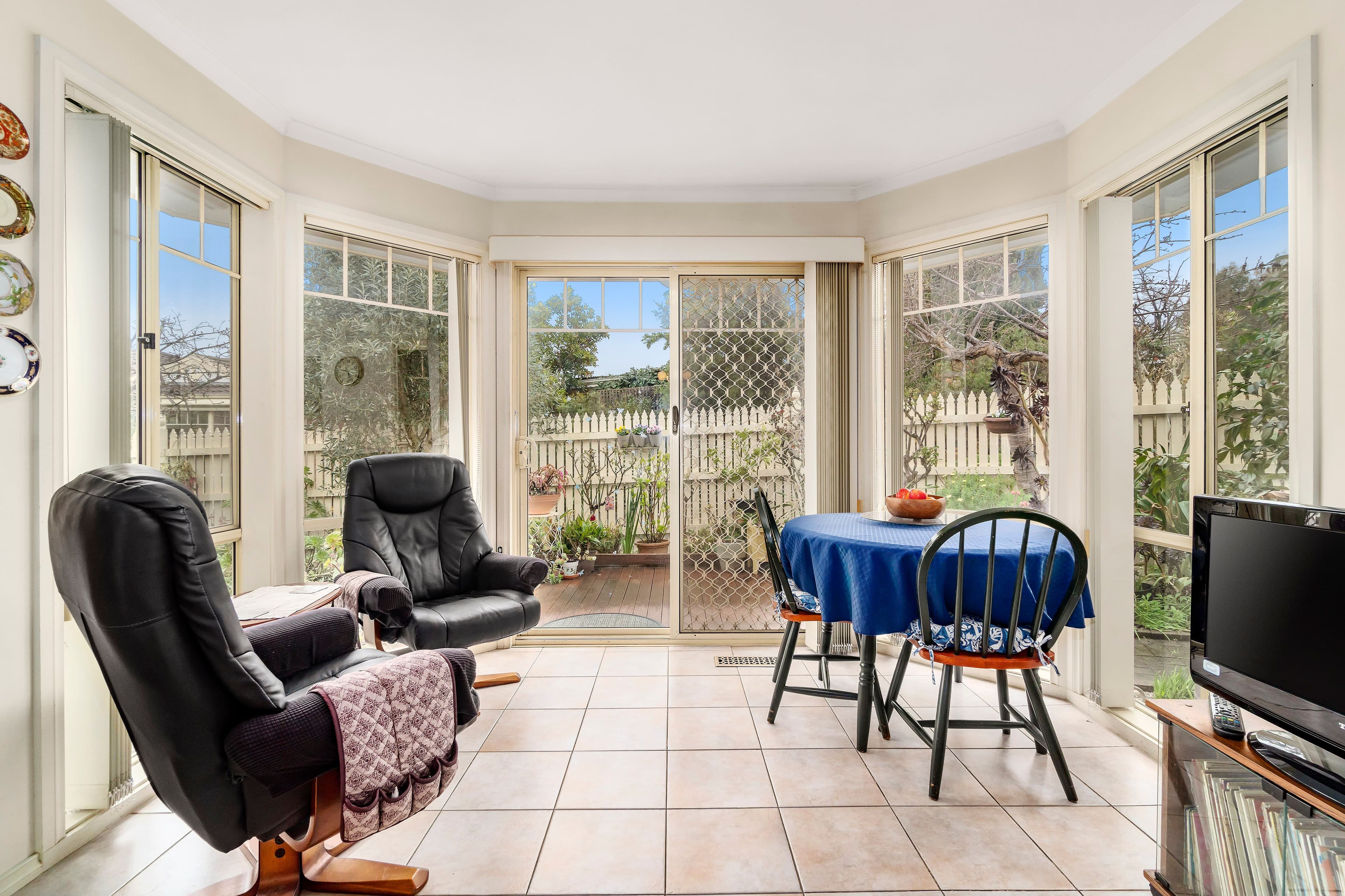 5 Graham Court, Macleod VIC 3085, Macleod - Thumbnail 5