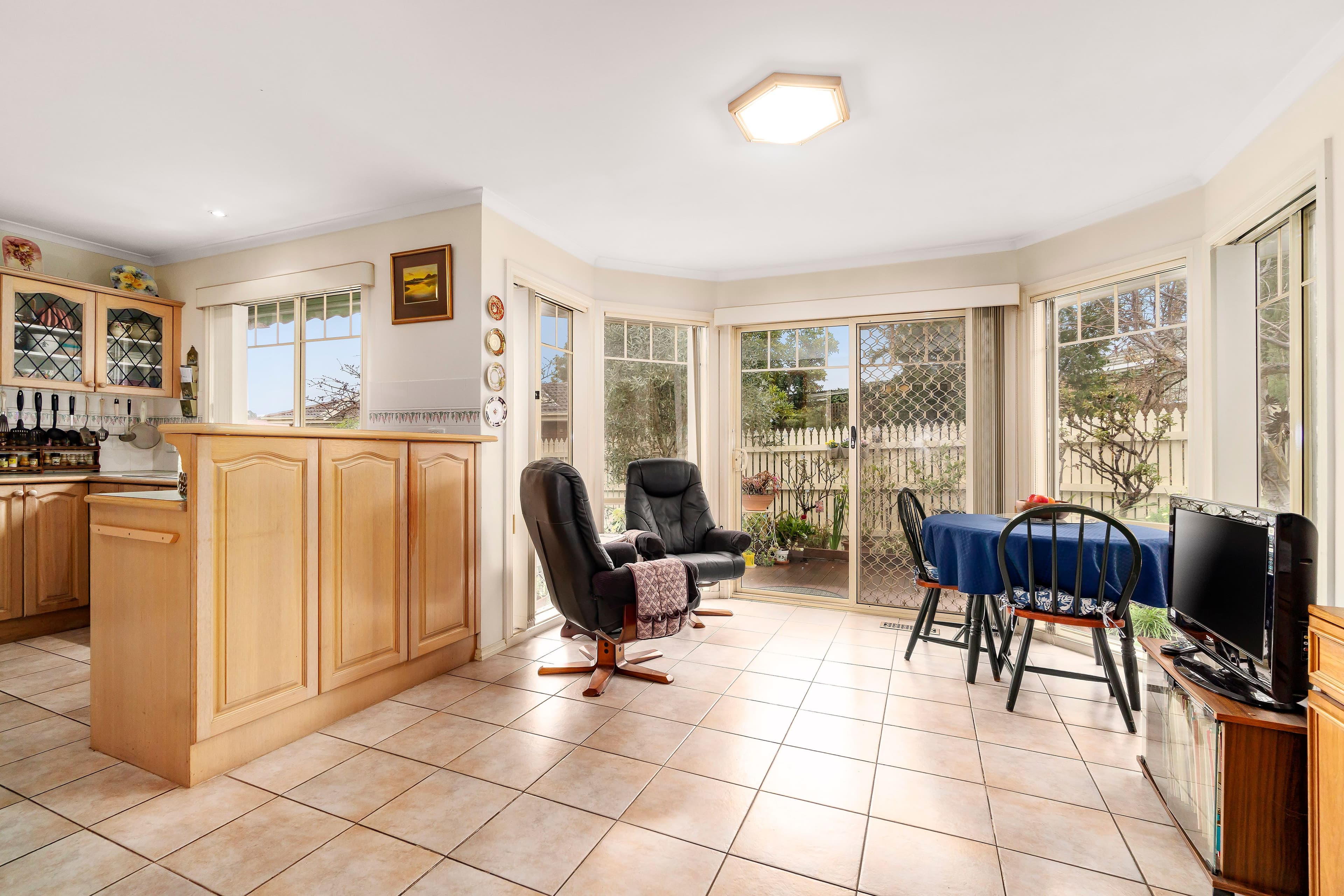 5 Graham Court, Macleod VIC 3085, Macleod - Thumbnail 6