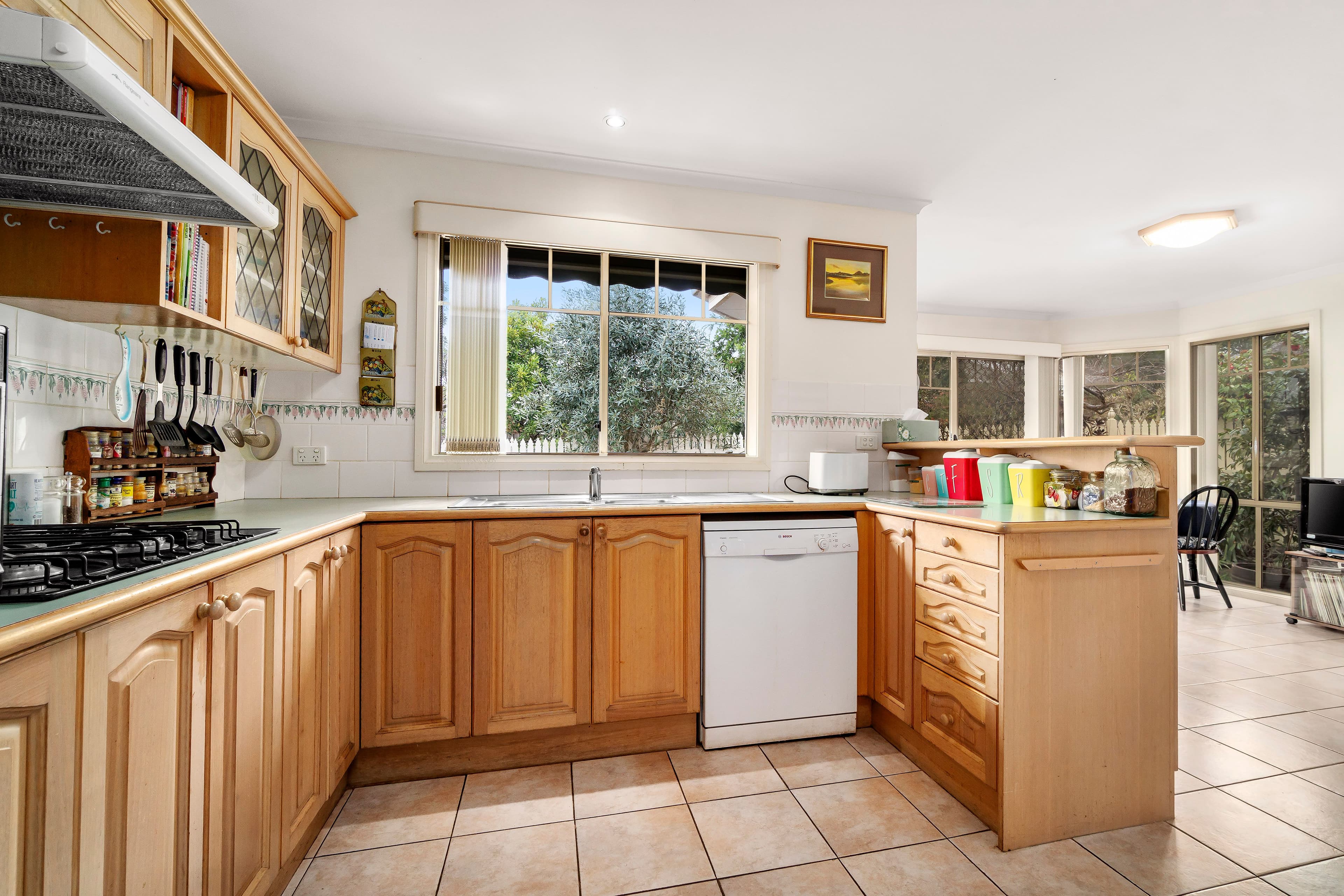 5 Graham Court, Macleod VIC 3085, Macleod - Thumbnail 7