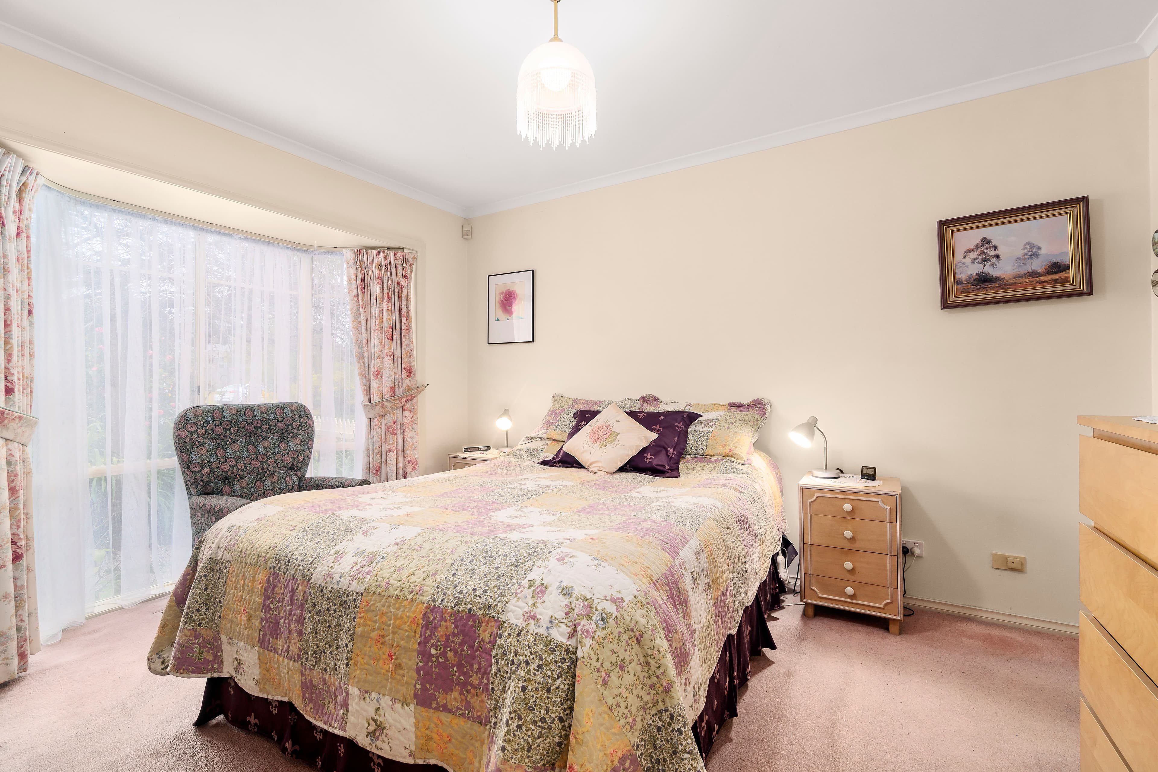 5 Graham Court, Macleod VIC 3085, Macleod - Thumbnail 8