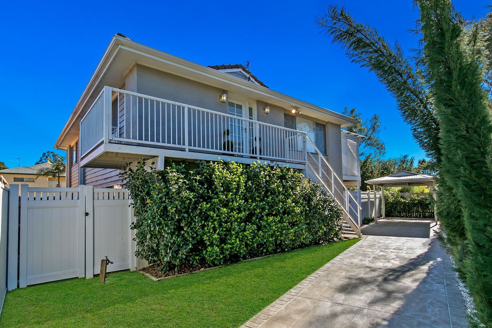 9 Roberts Place, McGraths Hill NSW 2756, McGraths Hill - Image 1
