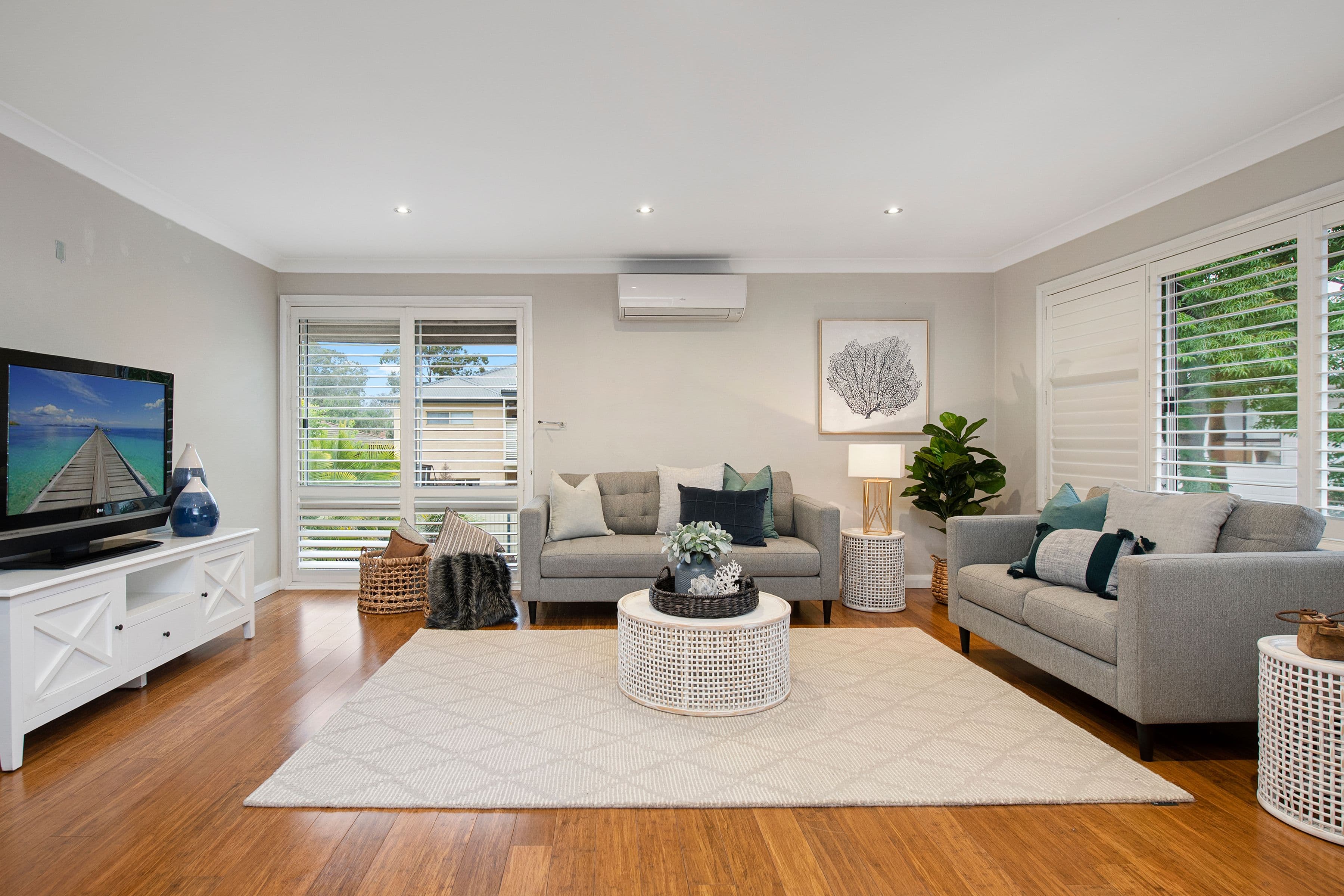 9 Roberts Place, McGraths Hill NSW 2756, McGraths Hill - Thumbnail 2