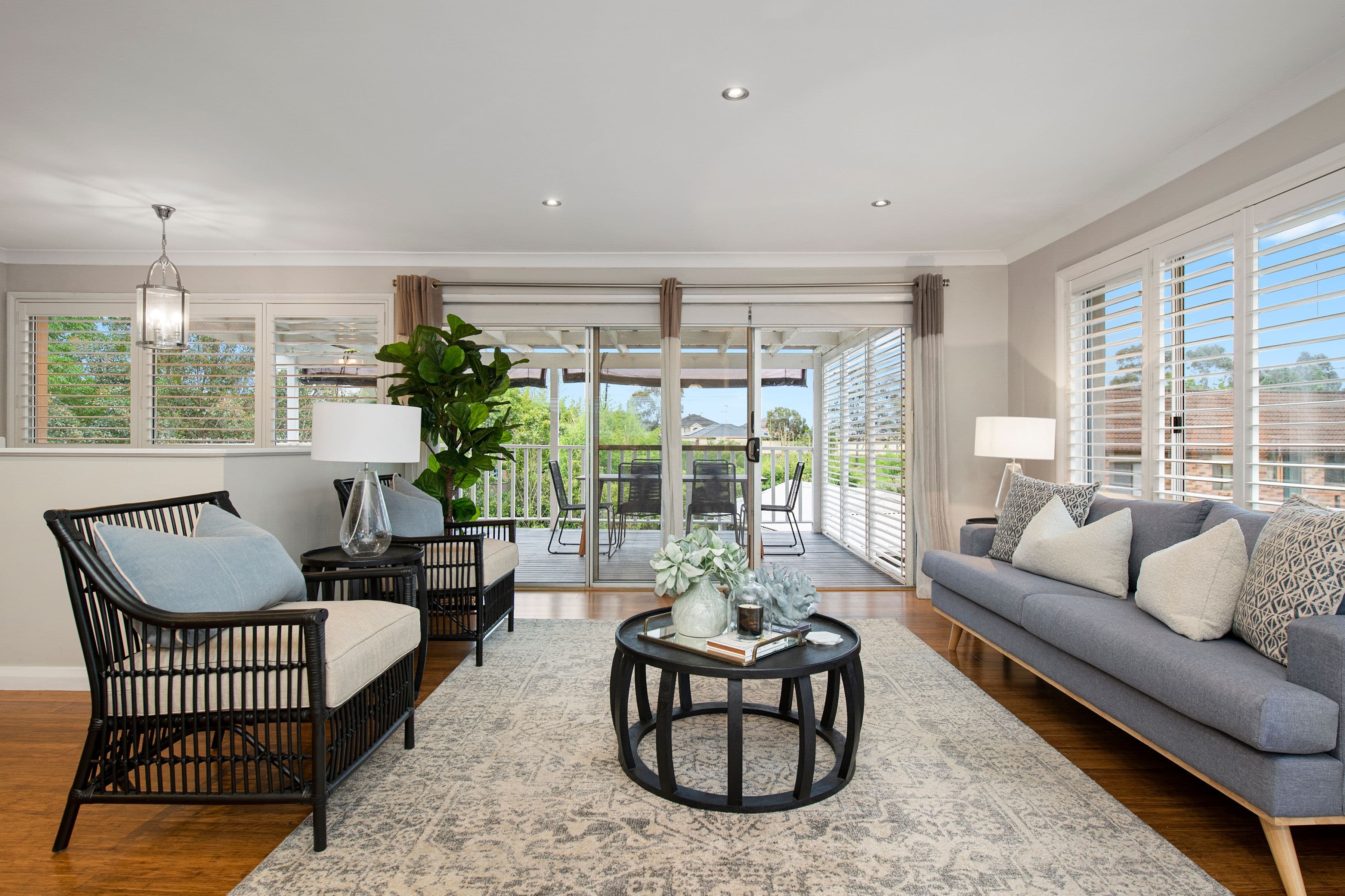 9 Roberts Place, McGraths Hill NSW 2756, McGraths Hill - Thumbnail 3