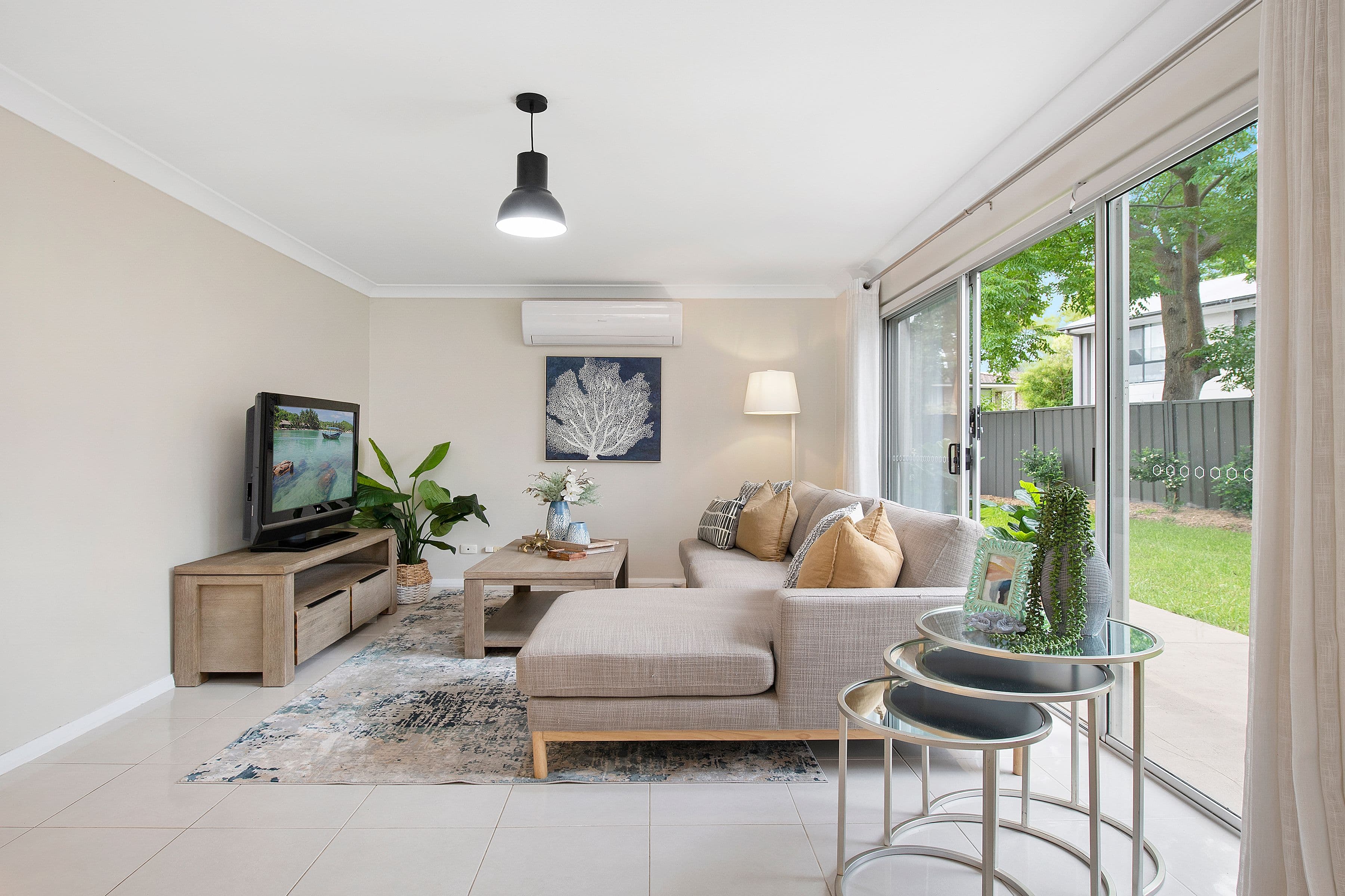 9 Roberts Place, McGraths Hill NSW 2756, McGraths Hill - Thumbnail 4