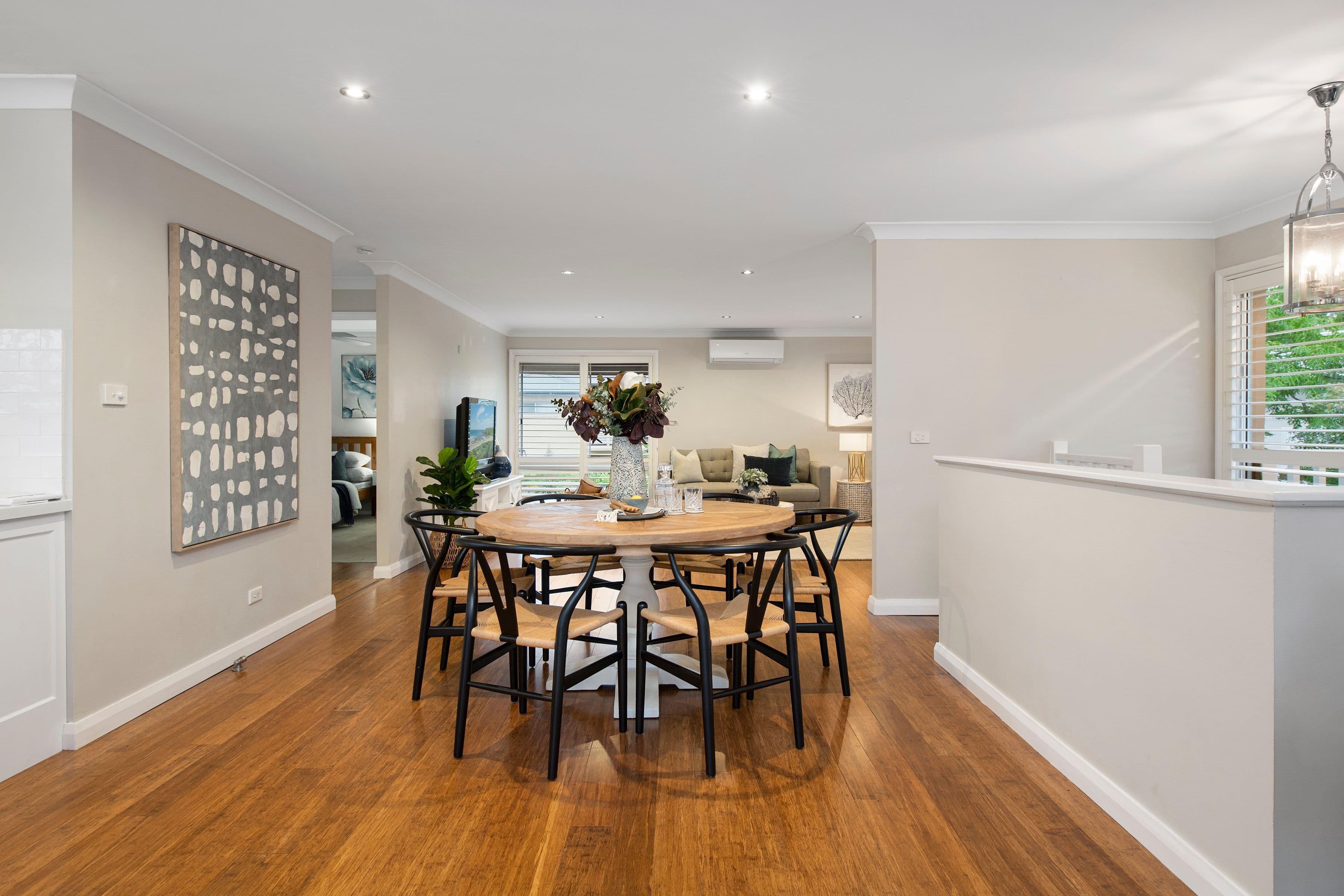 9 Roberts Place, McGraths Hill NSW 2756, McGraths Hill - Thumbnail 5