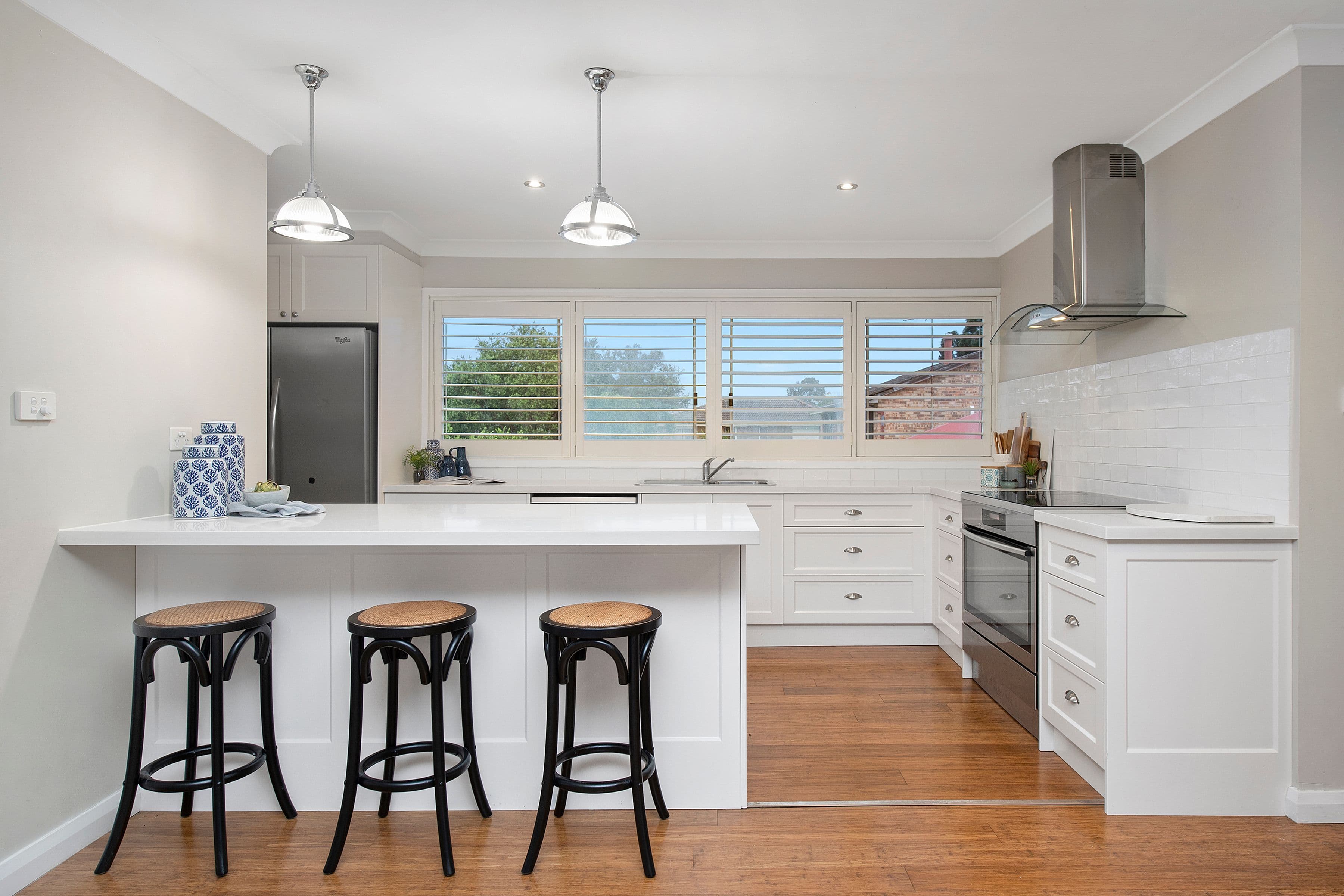 9 Roberts Place, McGraths Hill NSW 2756, McGraths Hill - Thumbnail 6