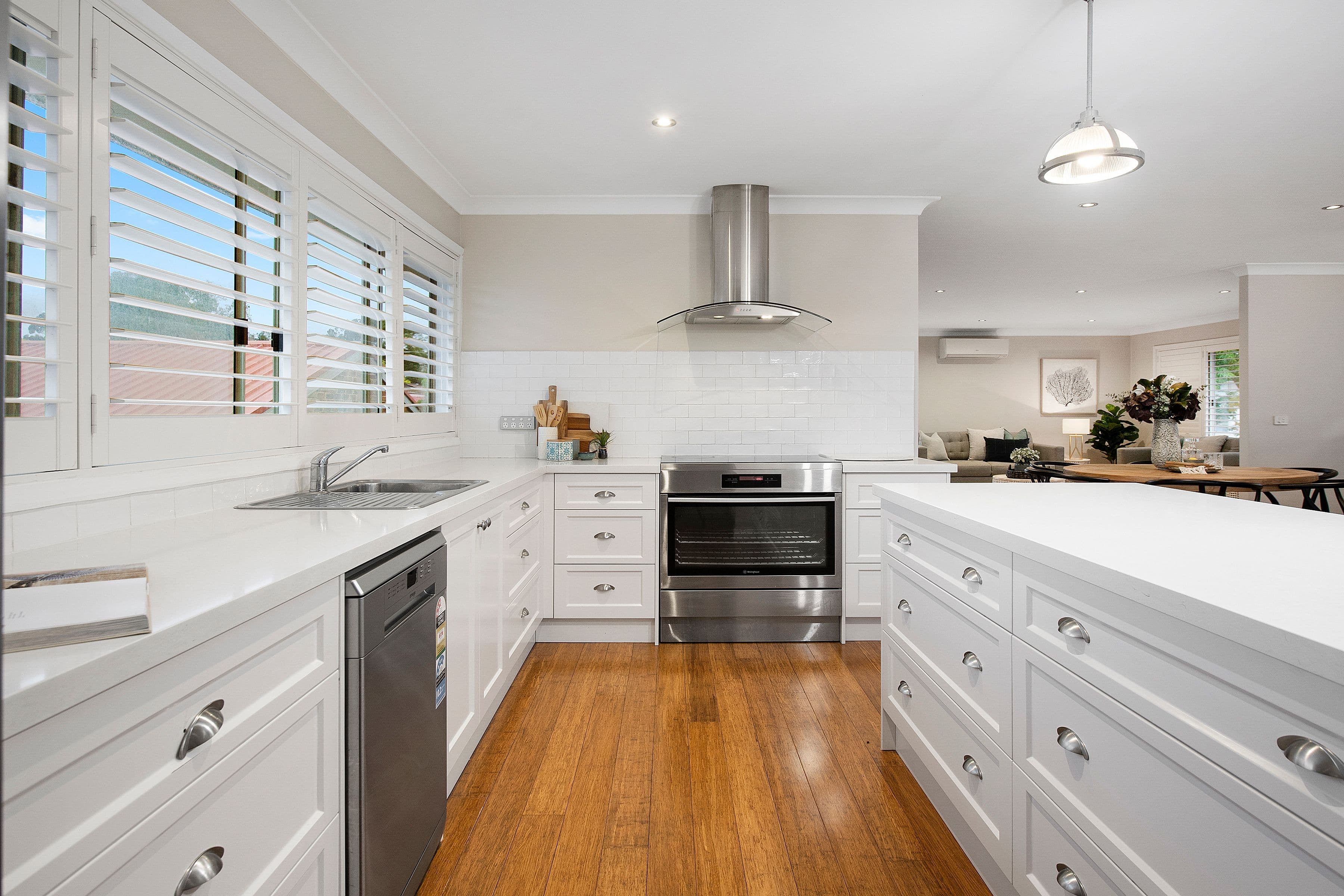 9 Roberts Place, McGraths Hill NSW 2756, McGraths Hill - Thumbnail 7