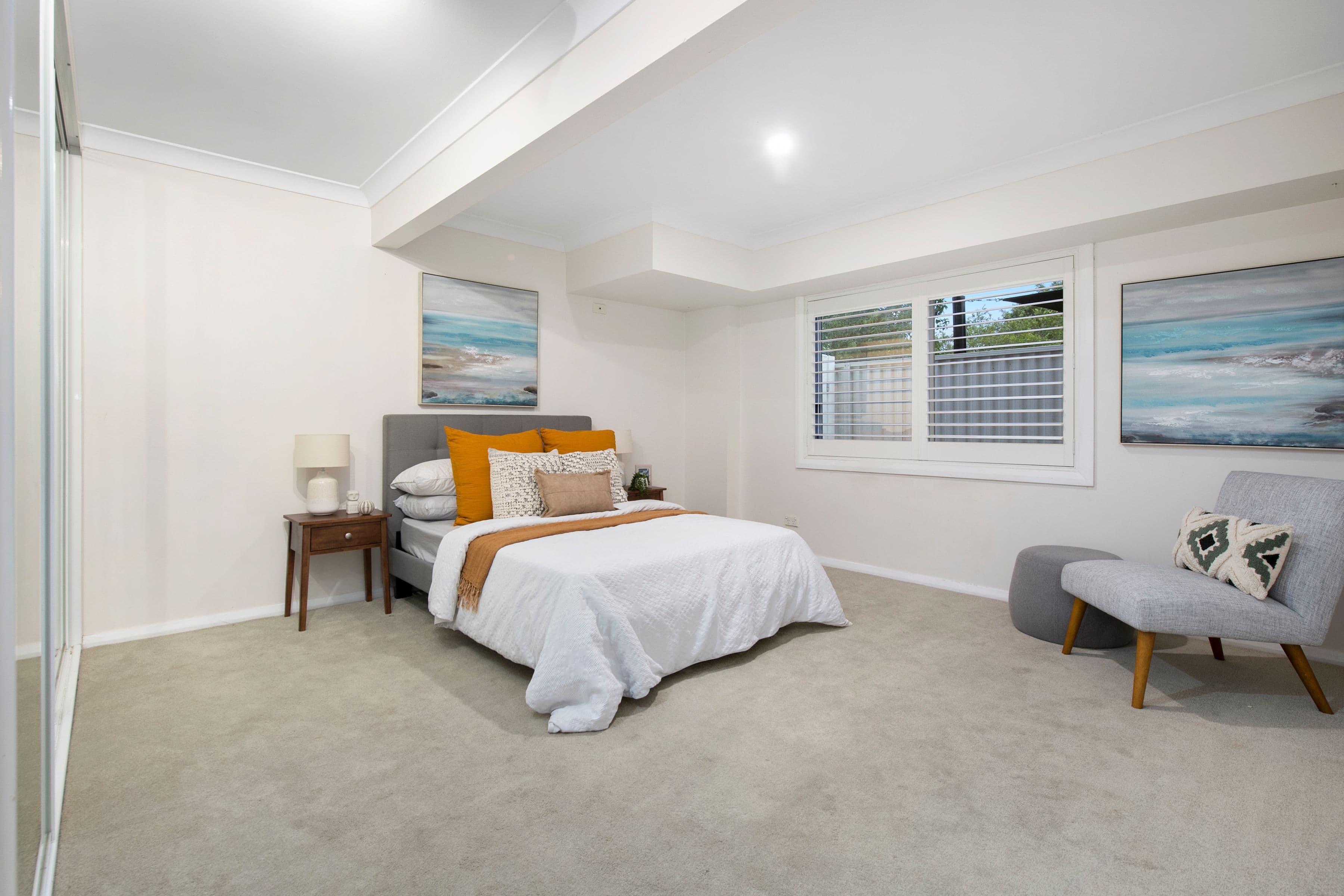 9 Roberts Place, McGraths Hill NSW 2756, McGraths Hill - Thumbnail 8