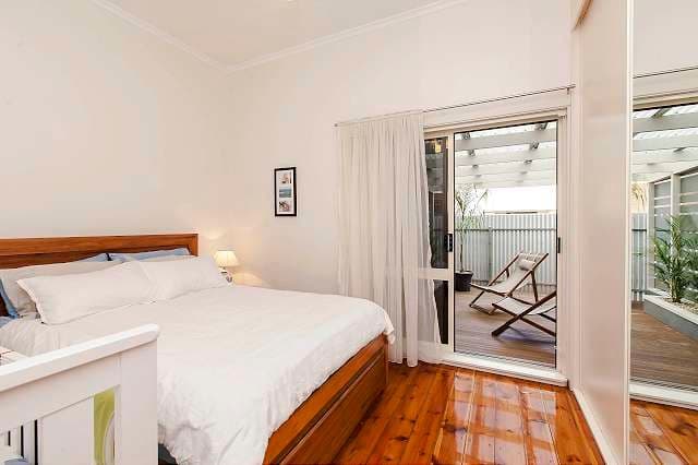 8 Mabel Street, ROSEWATER SA 5013, Rosewater - Thumbnail 2