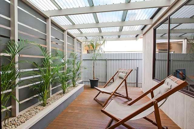 8 Mabel Street, ROSEWATER SA 5013, Rosewater - Thumbnail 3