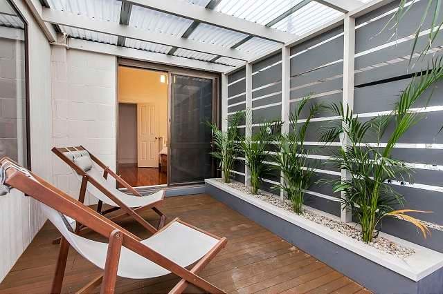 8 Mabel Street, ROSEWATER SA 5013, Rosewater - Thumbnail 4