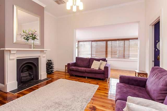 8 Mabel Street, ROSEWATER SA 5013, Rosewater - Thumbnail 5