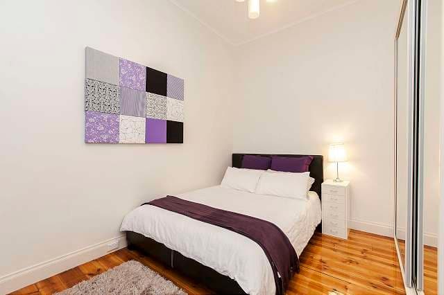 8 Mabel Street, ROSEWATER SA 5013, Rosewater - Thumbnail 6