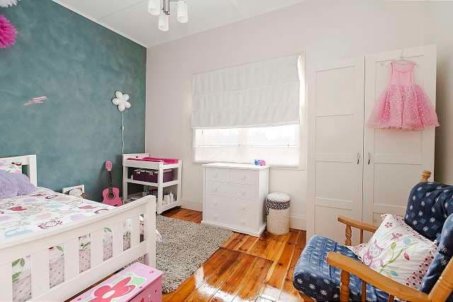 8 Mabel Street, ROSEWATER SA 5013, Rosewater - Thumbnail 7