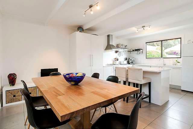 8 Mabel Street, ROSEWATER SA 5013, Rosewater - Thumbnail 8