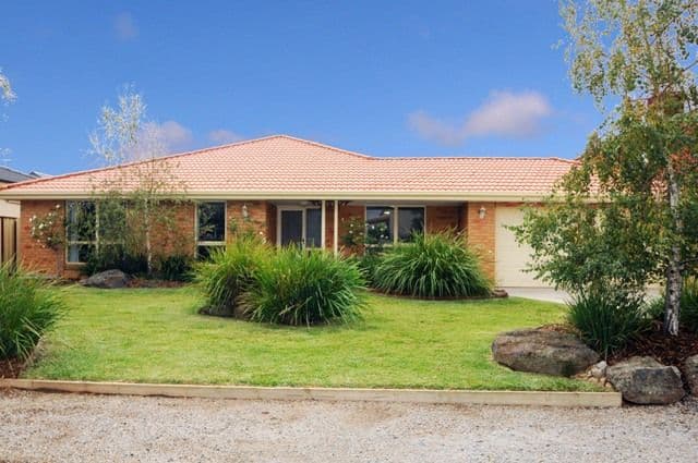 21  Empire Drive, HOPPERS CROSSING VIC 3029, Hoppers Crossing - Image 1