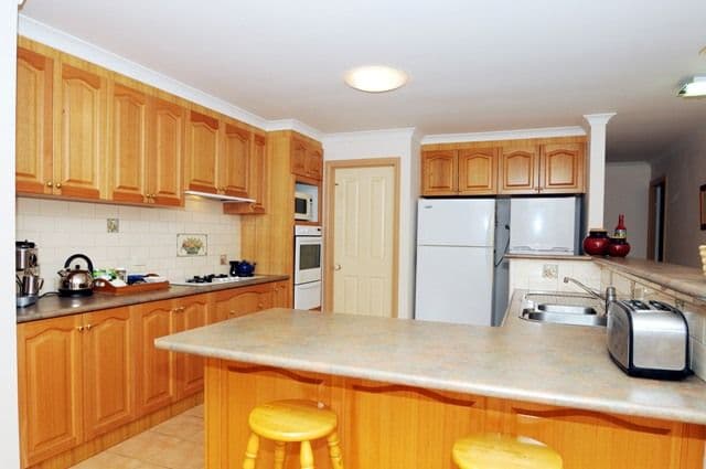 21  Empire Drive, HOPPERS CROSSING VIC 3029, Hoppers Crossing - Thumbnail 2