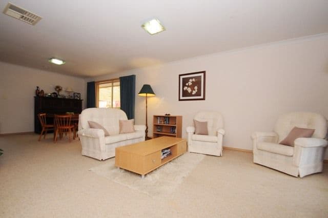 21  Empire Drive, HOPPERS CROSSING VIC 3029, Hoppers Crossing - Thumbnail 4