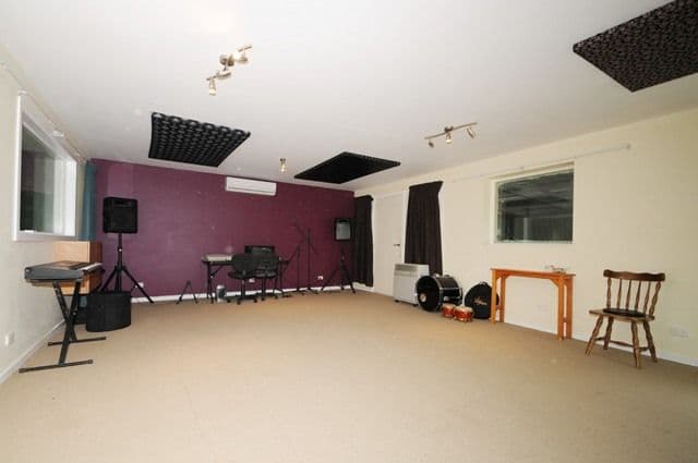 21  Empire Drive, HOPPERS CROSSING VIC 3029, Hoppers Crossing - Thumbnail 5