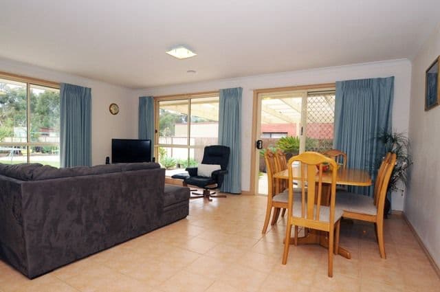 21  Empire Drive, HOPPERS CROSSING VIC 3029, Hoppers Crossing - Thumbnail 6