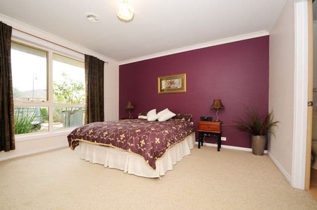 21  Empire Drive, HOPPERS CROSSING VIC 3029, Hoppers Crossing - Thumbnail 7