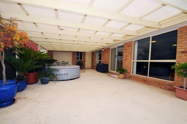 21  Empire Drive, HOPPERS CROSSING VIC 3029, Hoppers Crossing - Thumbnail 8