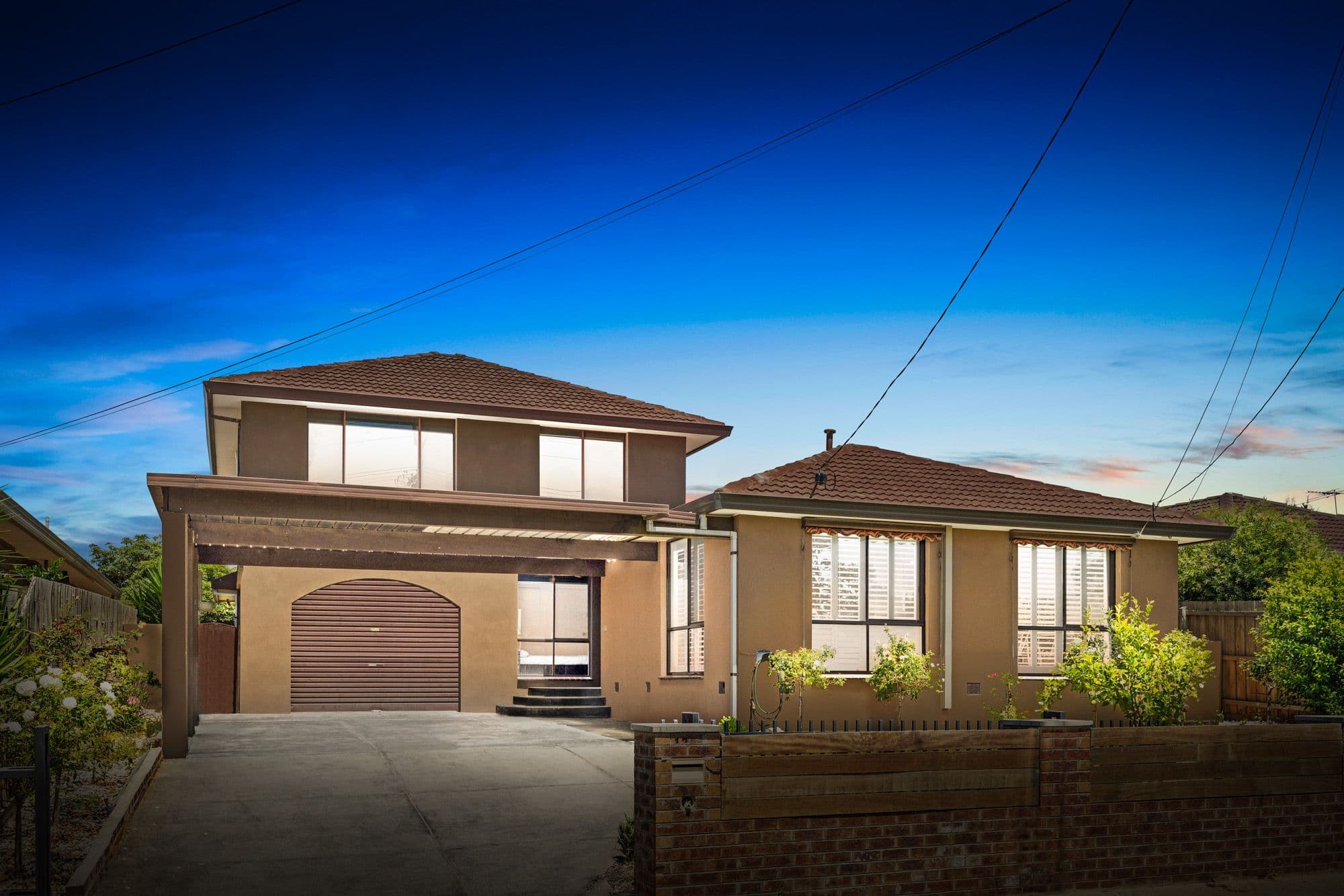 17 Roberts Avenue, Hoppers Crossing VIC 3029, Hoppers Crossing - Image 1