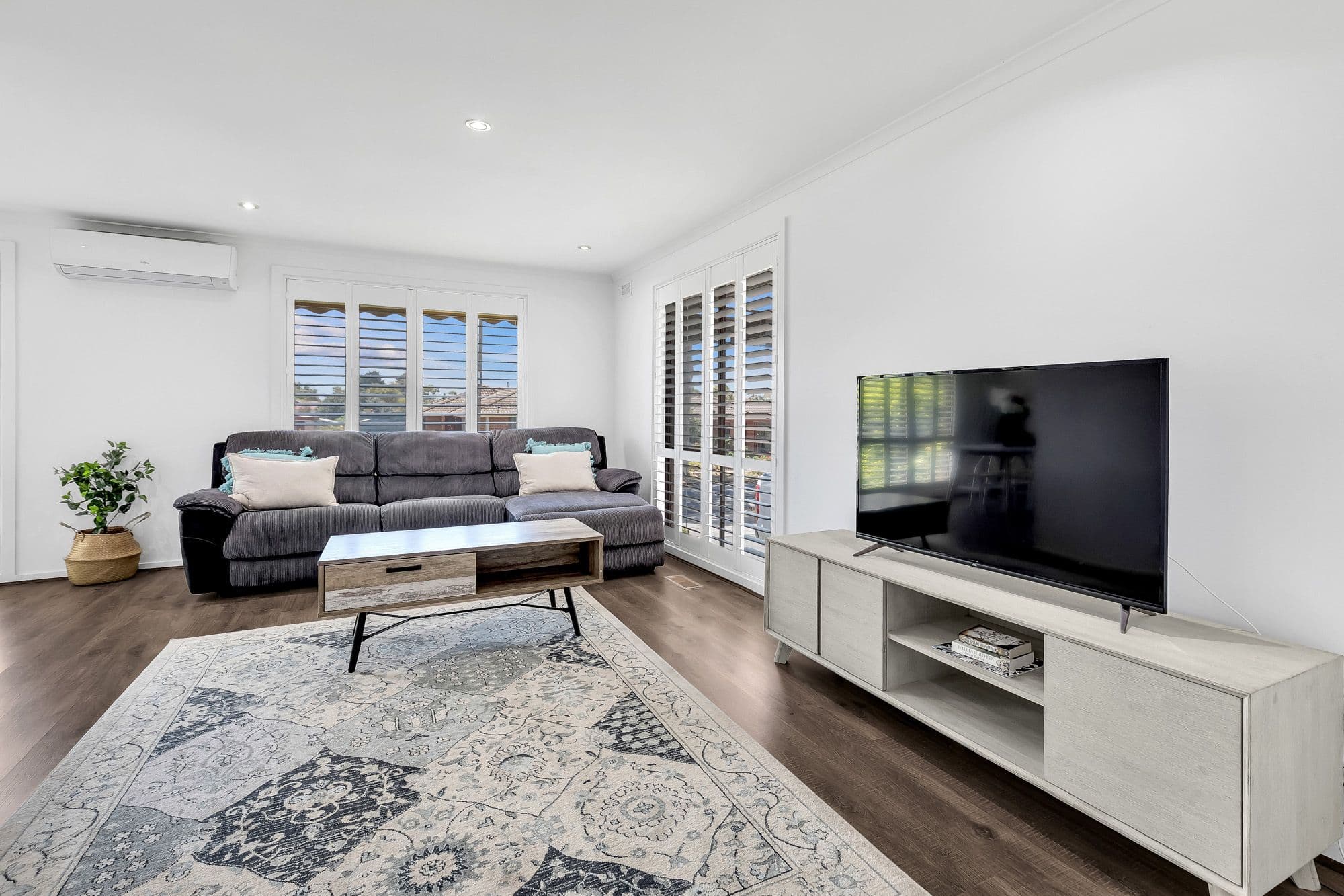 17 Roberts Avenue, Hoppers Crossing VIC 3029, Hoppers Crossing - Thumbnail 5