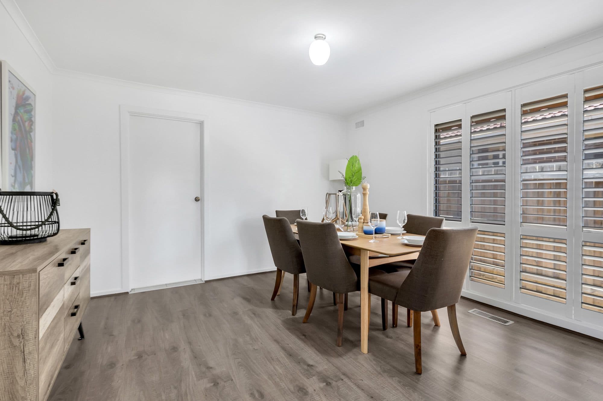 17 Roberts Avenue, Hoppers Crossing VIC 3029, Hoppers Crossing - Thumbnail 6