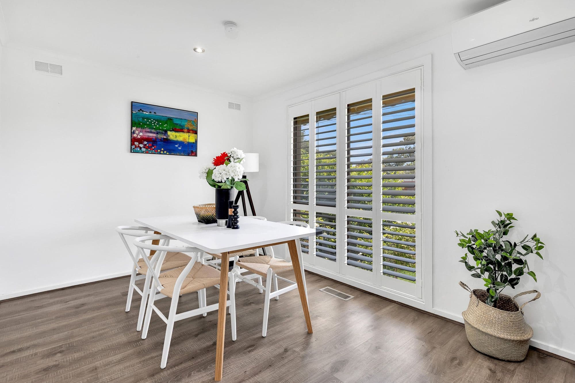 17 Roberts Avenue, Hoppers Crossing VIC 3029, Hoppers Crossing - Thumbnail 7