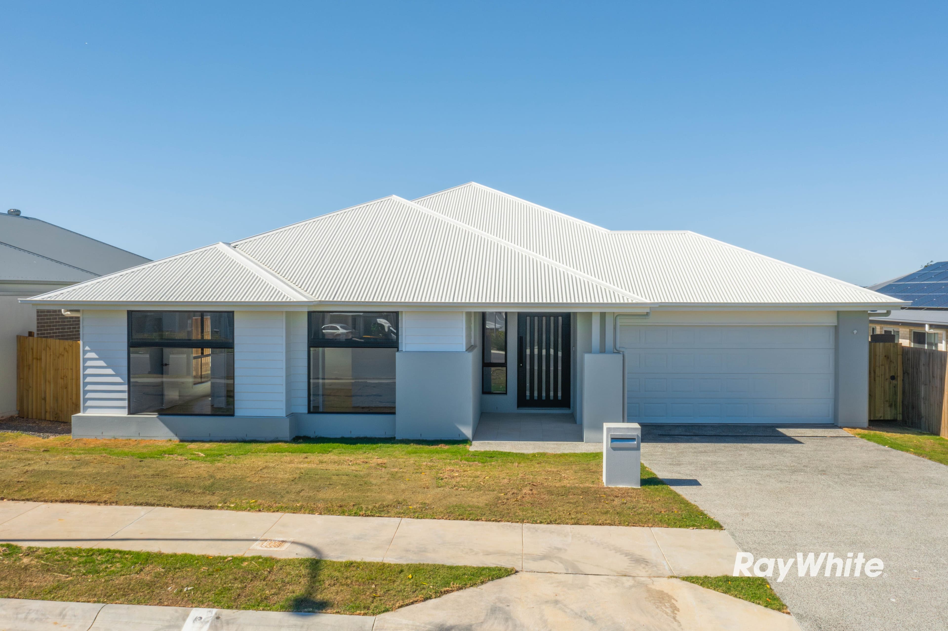 5 Liberty Drive, FLAGSTONE QLD 4280, Flagstone - Image 1