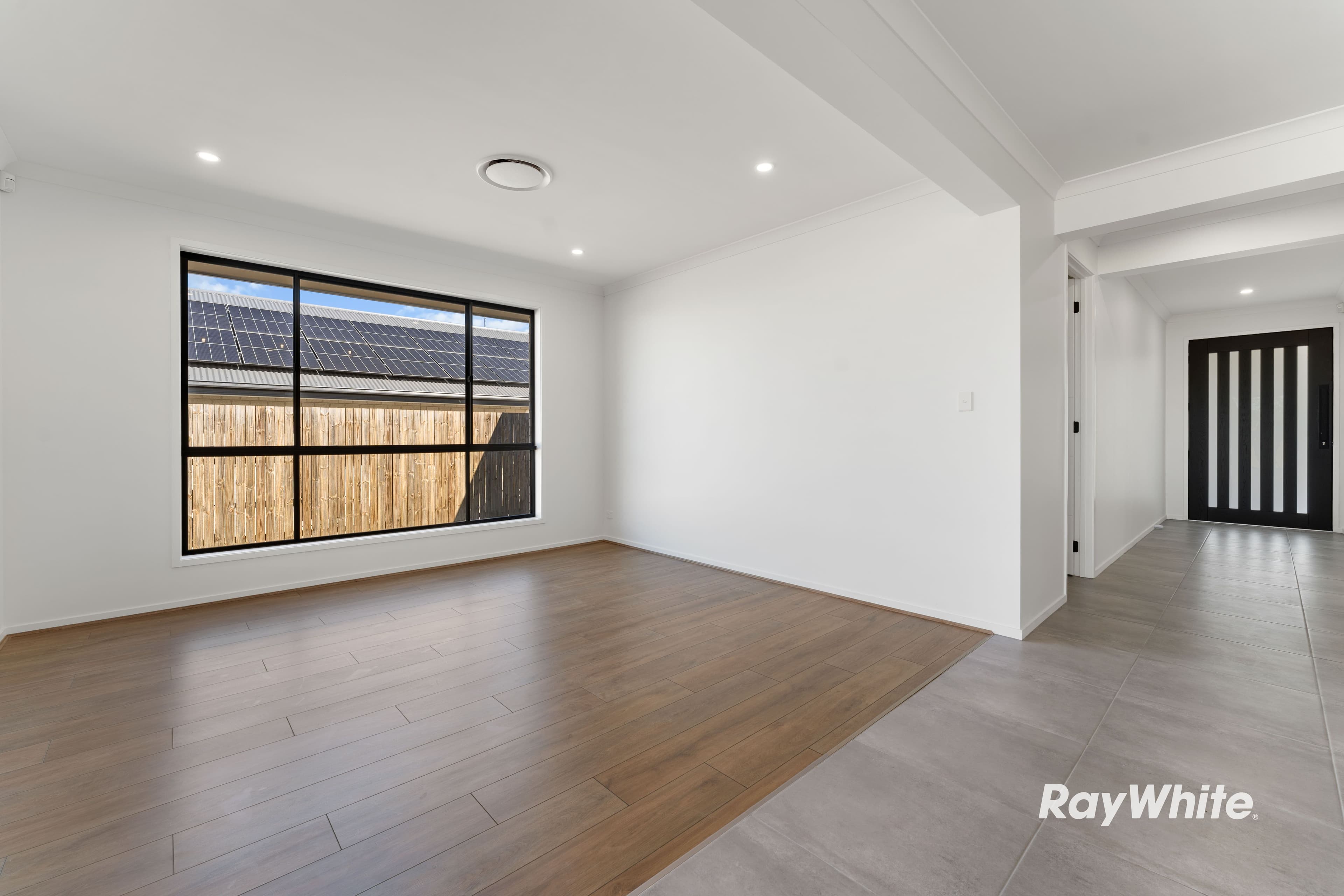 5 Liberty Drive, FLAGSTONE QLD 4280, Flagstone - Thumbnail 6