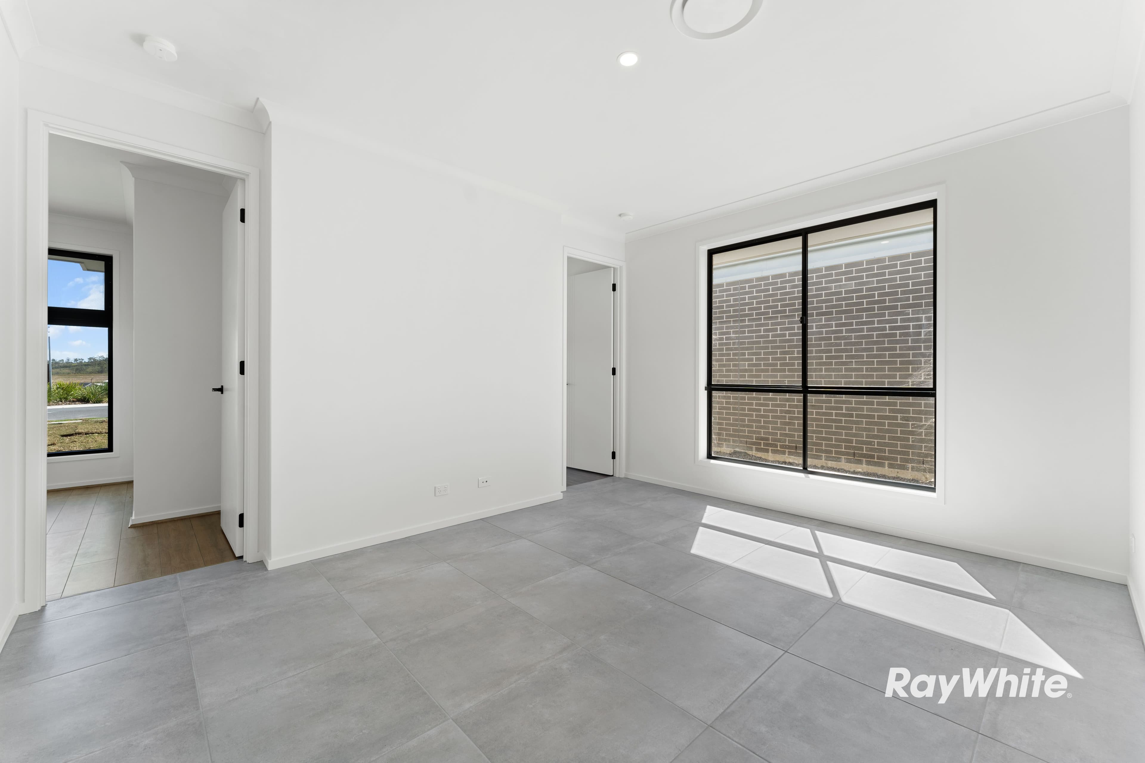 5 Liberty Drive, FLAGSTONE QLD 4280, Flagstone - Thumbnail 7