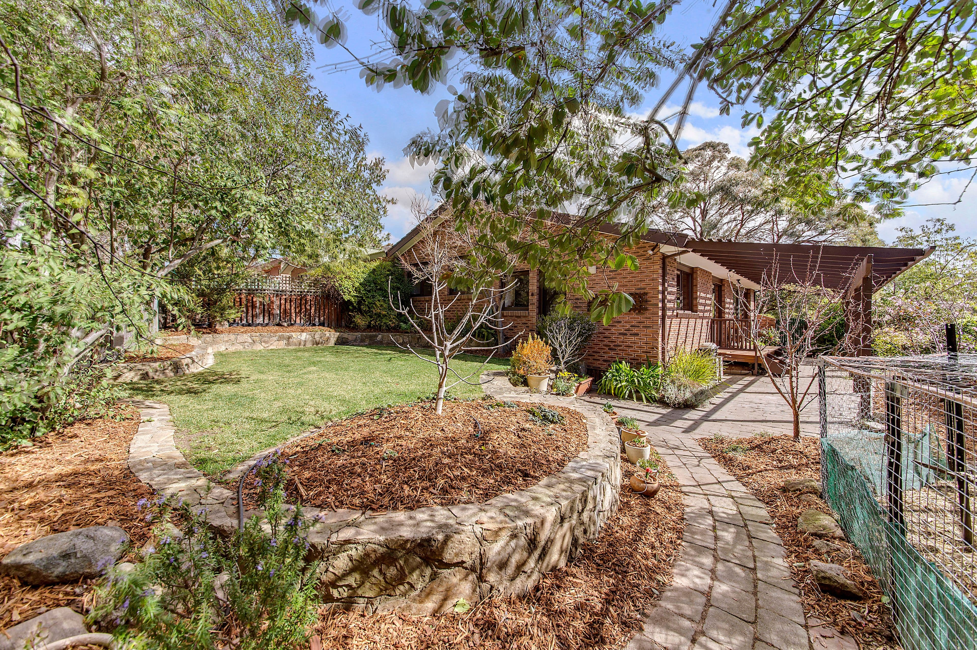 109 Dexter Street, Cook ACT 2614, Cook - Image 1