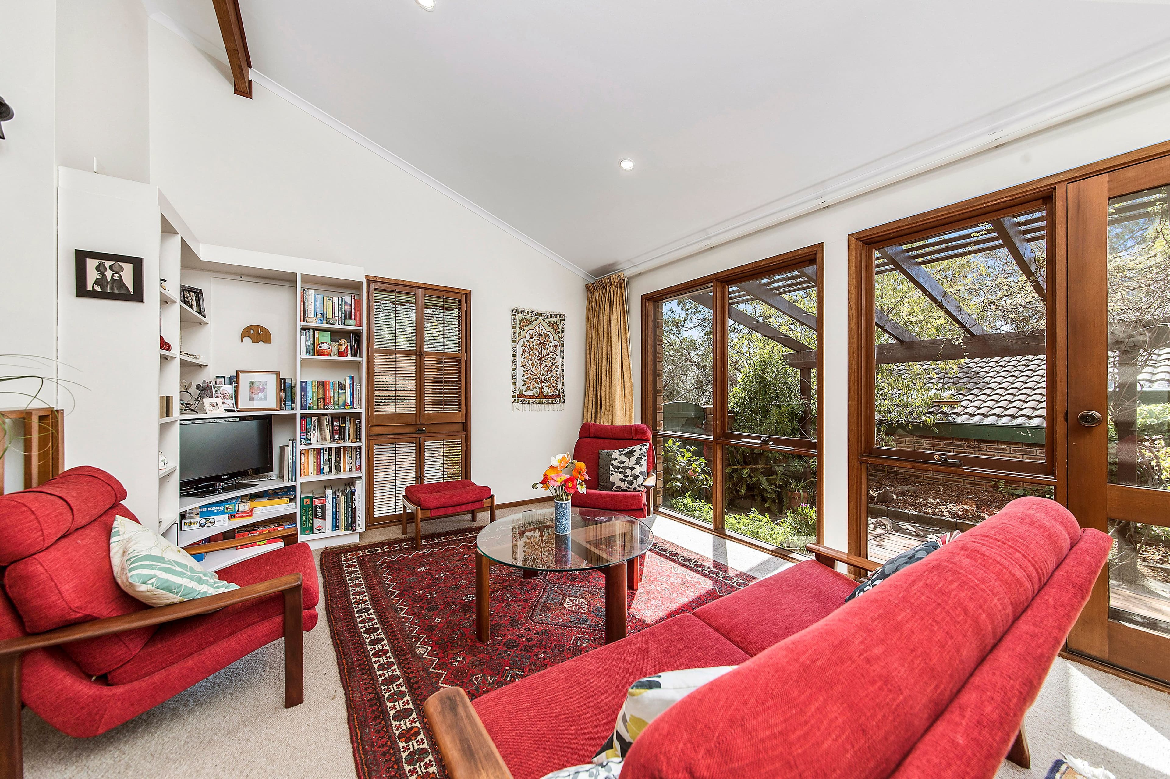 109 Dexter Street, Cook ACT 2614, Cook - Thumbnail 2