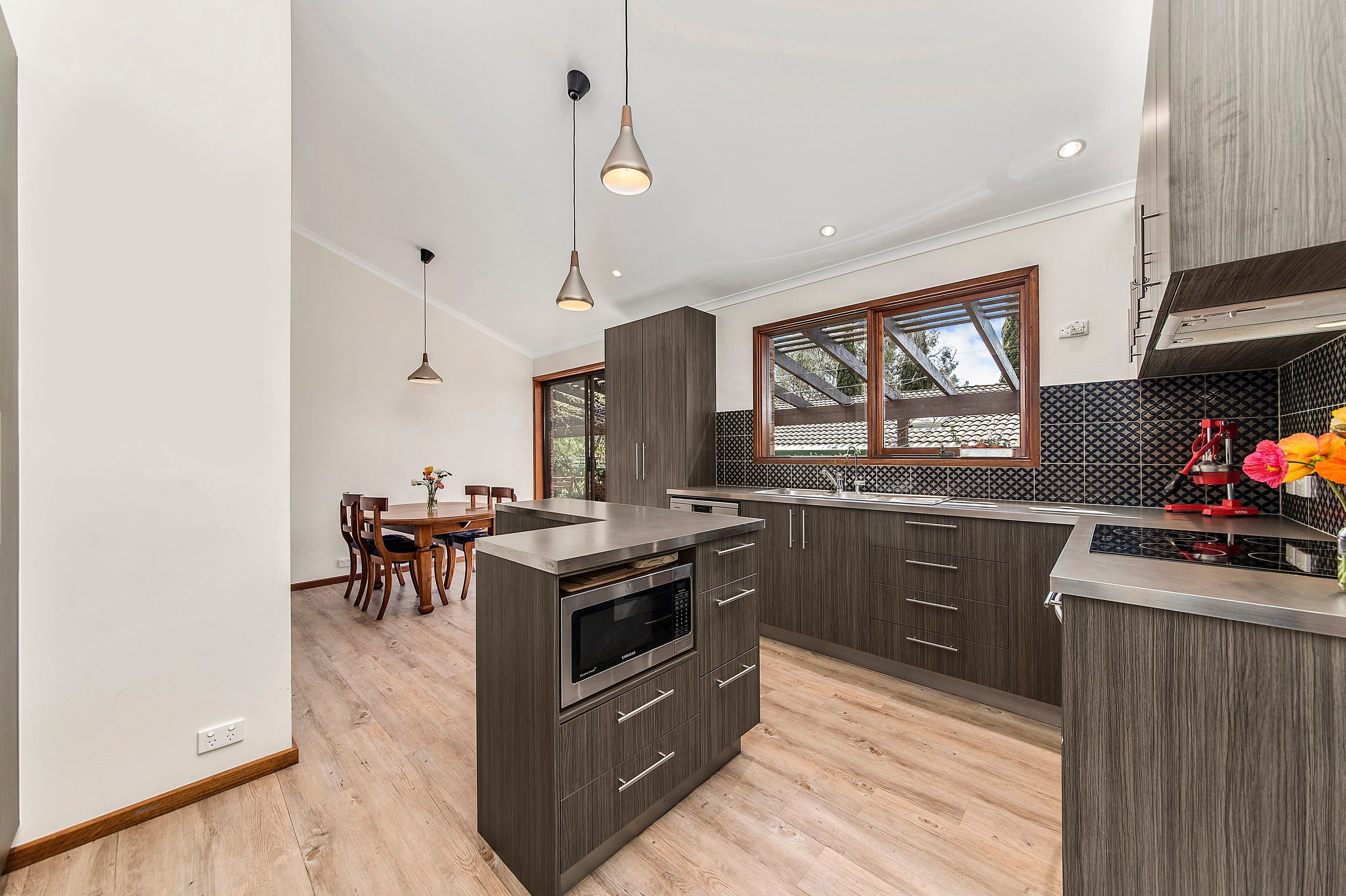 109 Dexter Street, Cook ACT 2614, Cook - Thumbnail 3