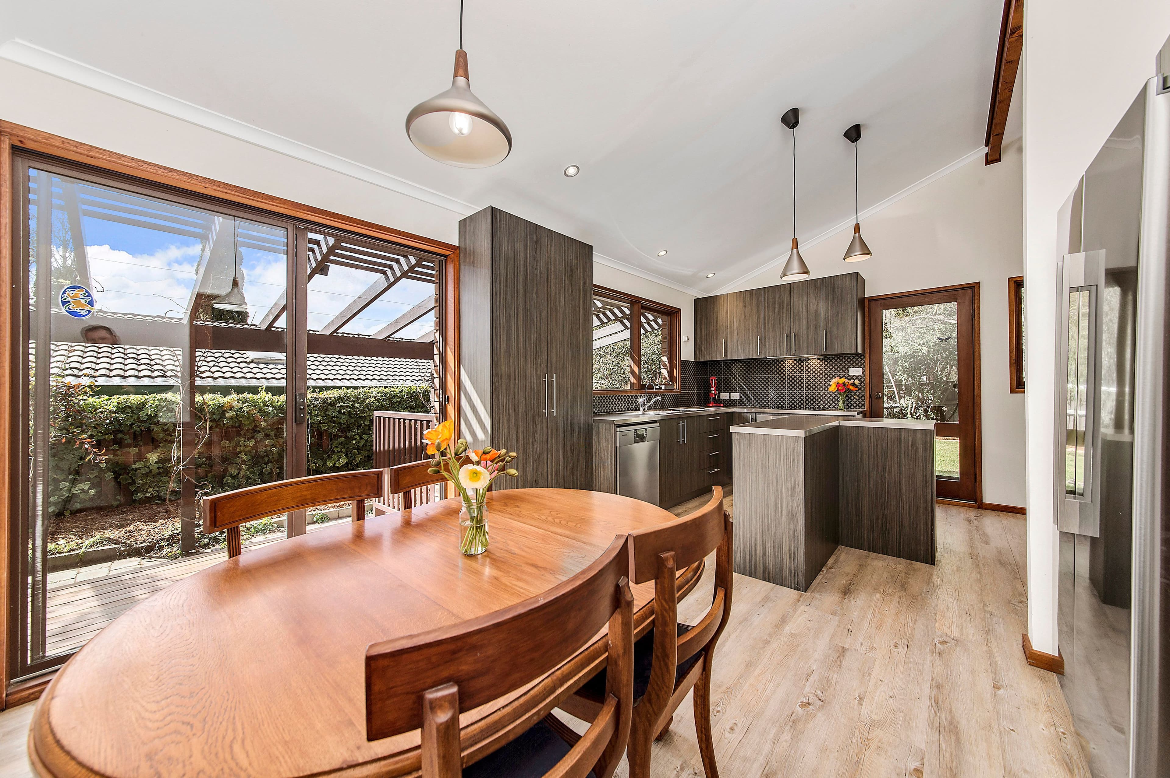 109 Dexter Street, Cook ACT 2614, Cook - Thumbnail 4