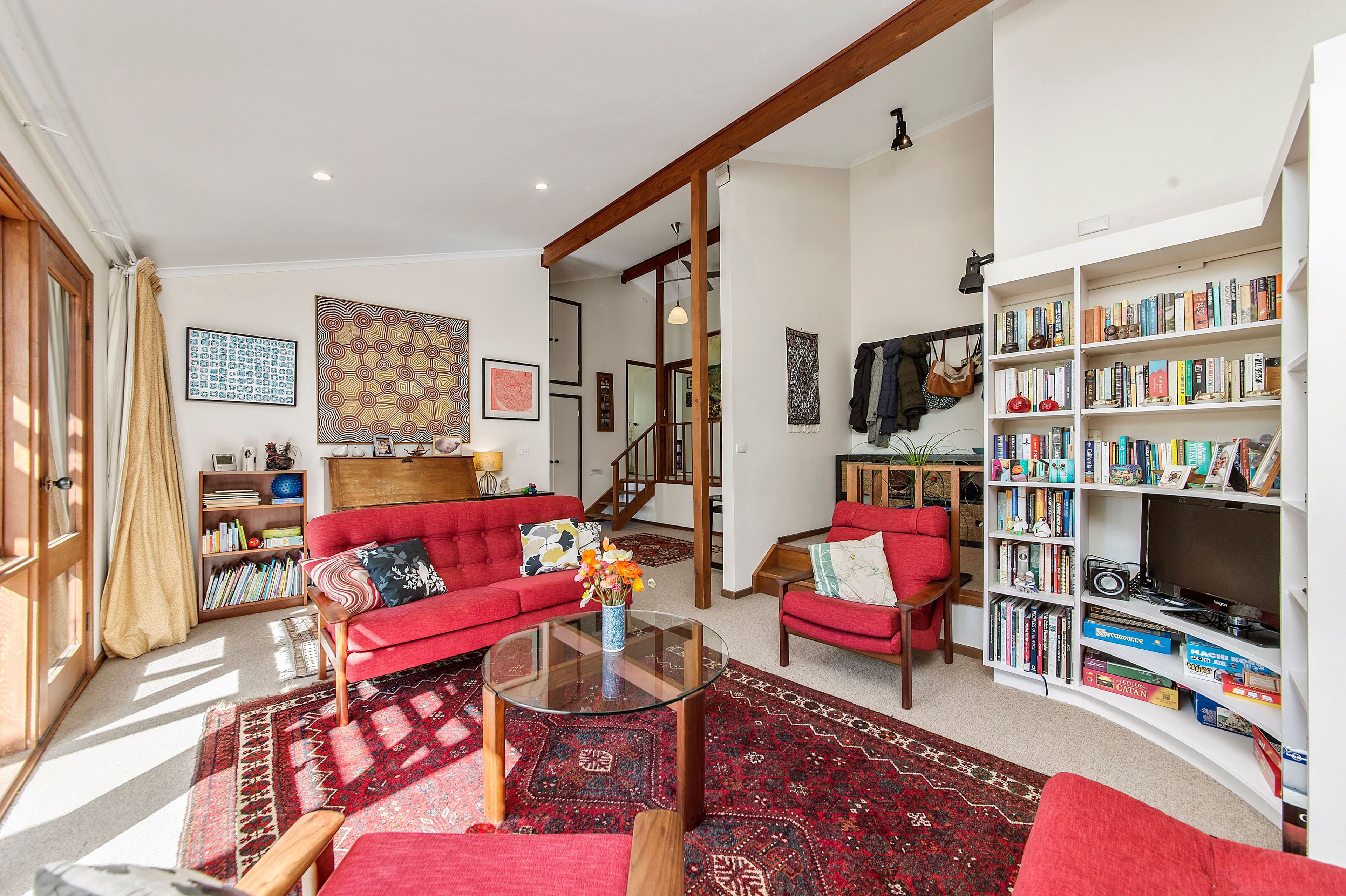 109 Dexter Street, Cook ACT 2614, Cook - Thumbnail 5