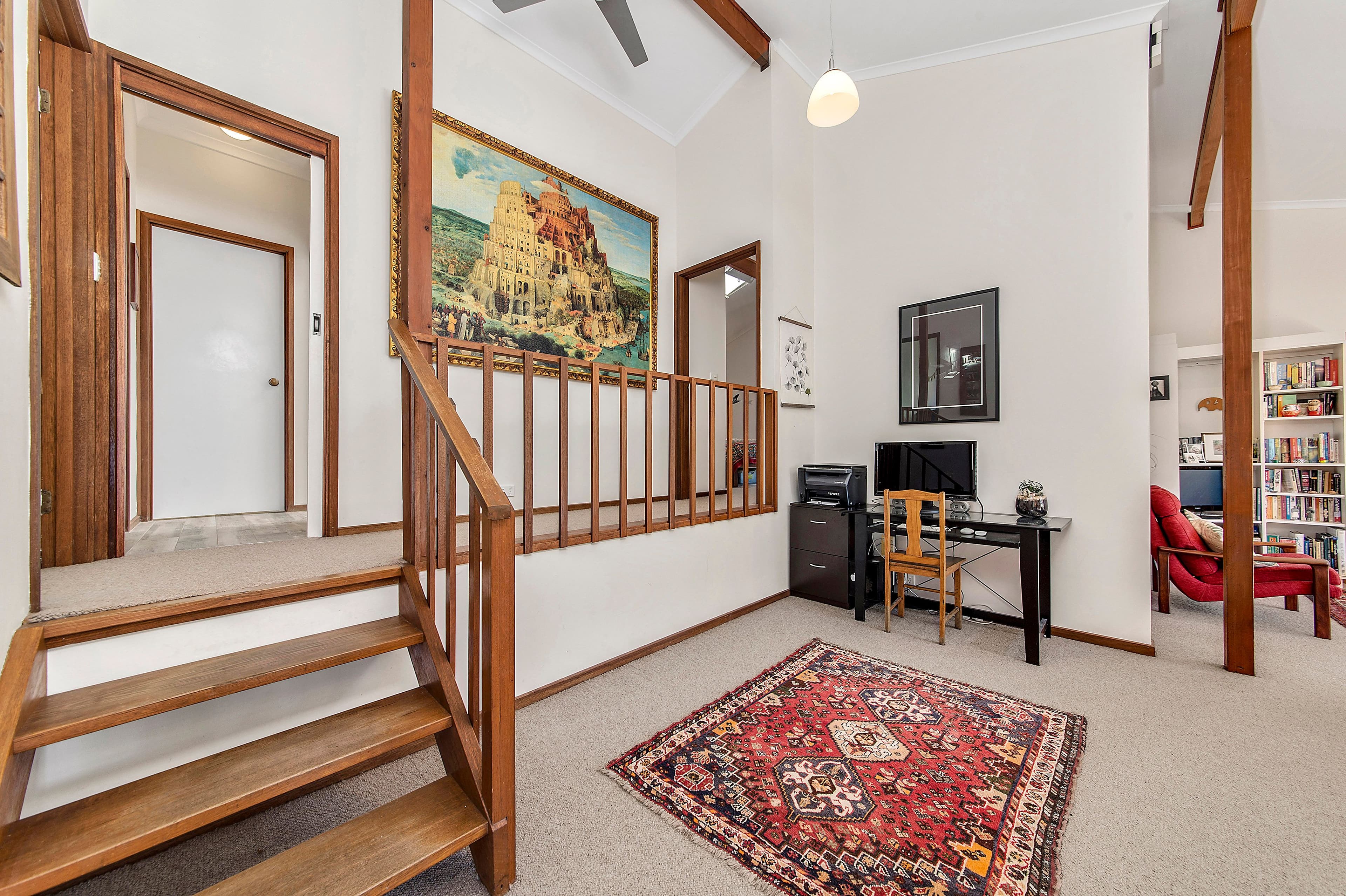 109 Dexter Street, Cook ACT 2614, Cook - Thumbnail 6