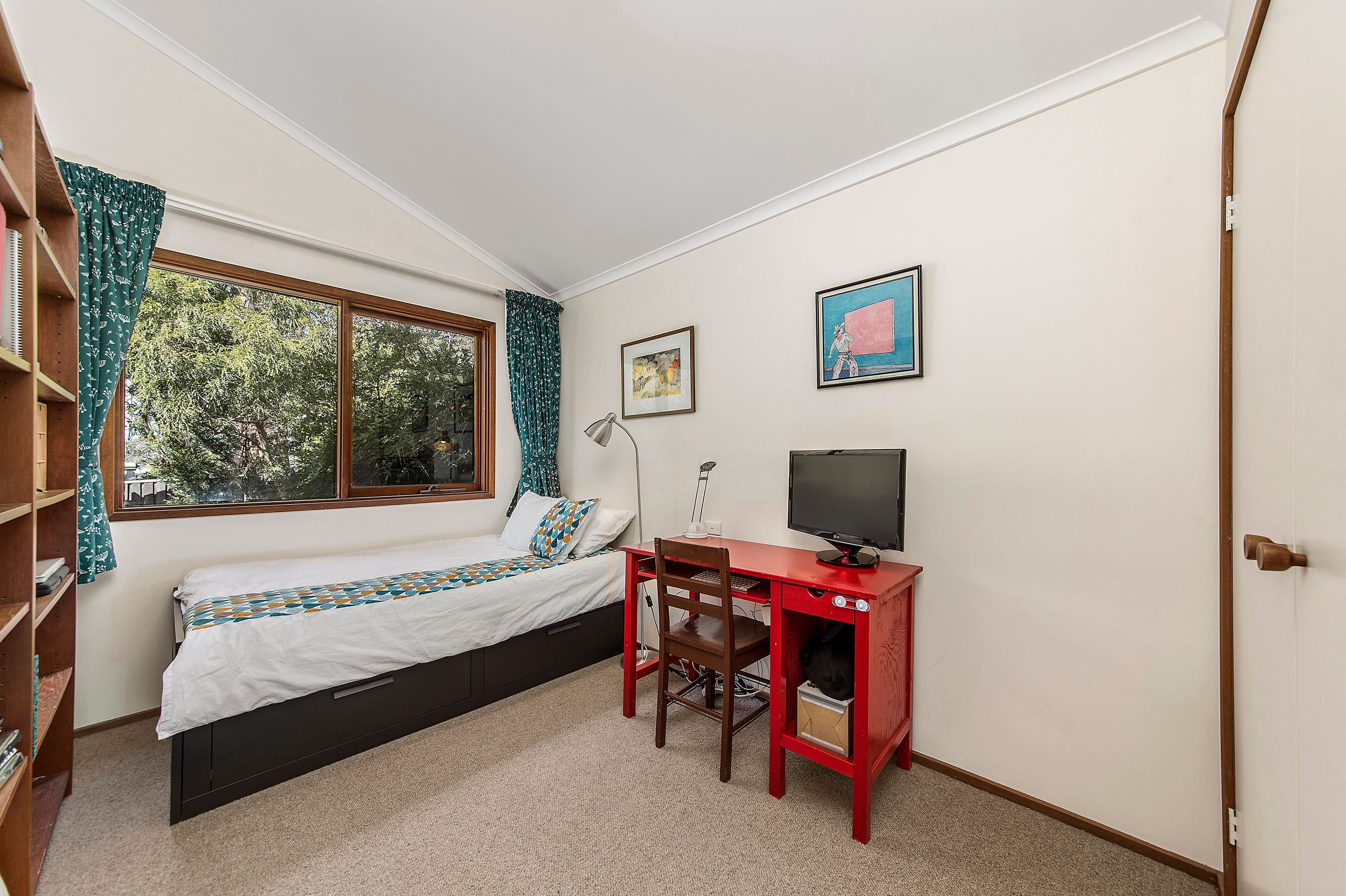 109 Dexter Street, Cook ACT 2614, Cook - Thumbnail 8