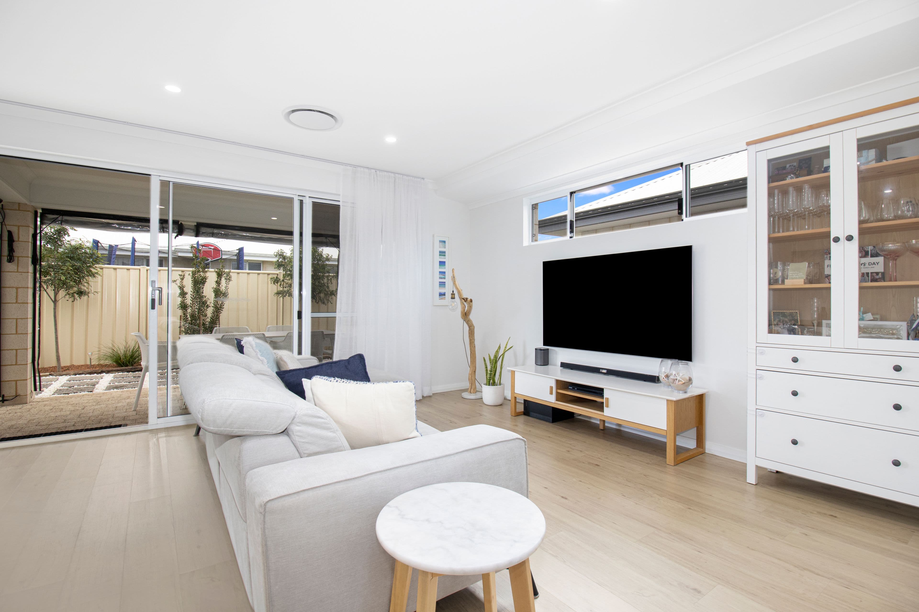 19A Fleetwood Loop, Dunsborough WA 6281, Dunsborough - Image 1