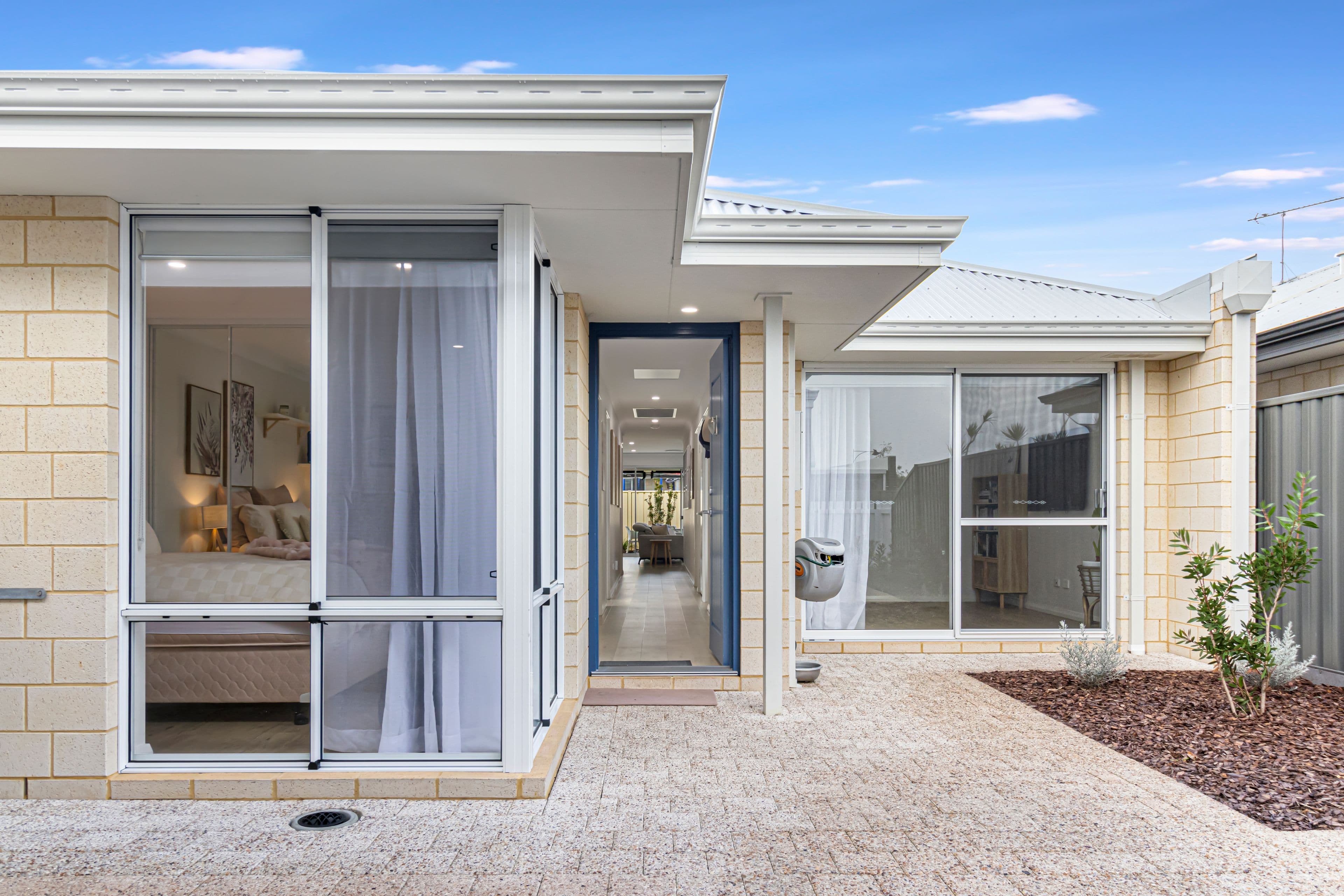 19A Fleetwood Loop, Dunsborough WA 6281, Dunsborough - Thumbnail 2