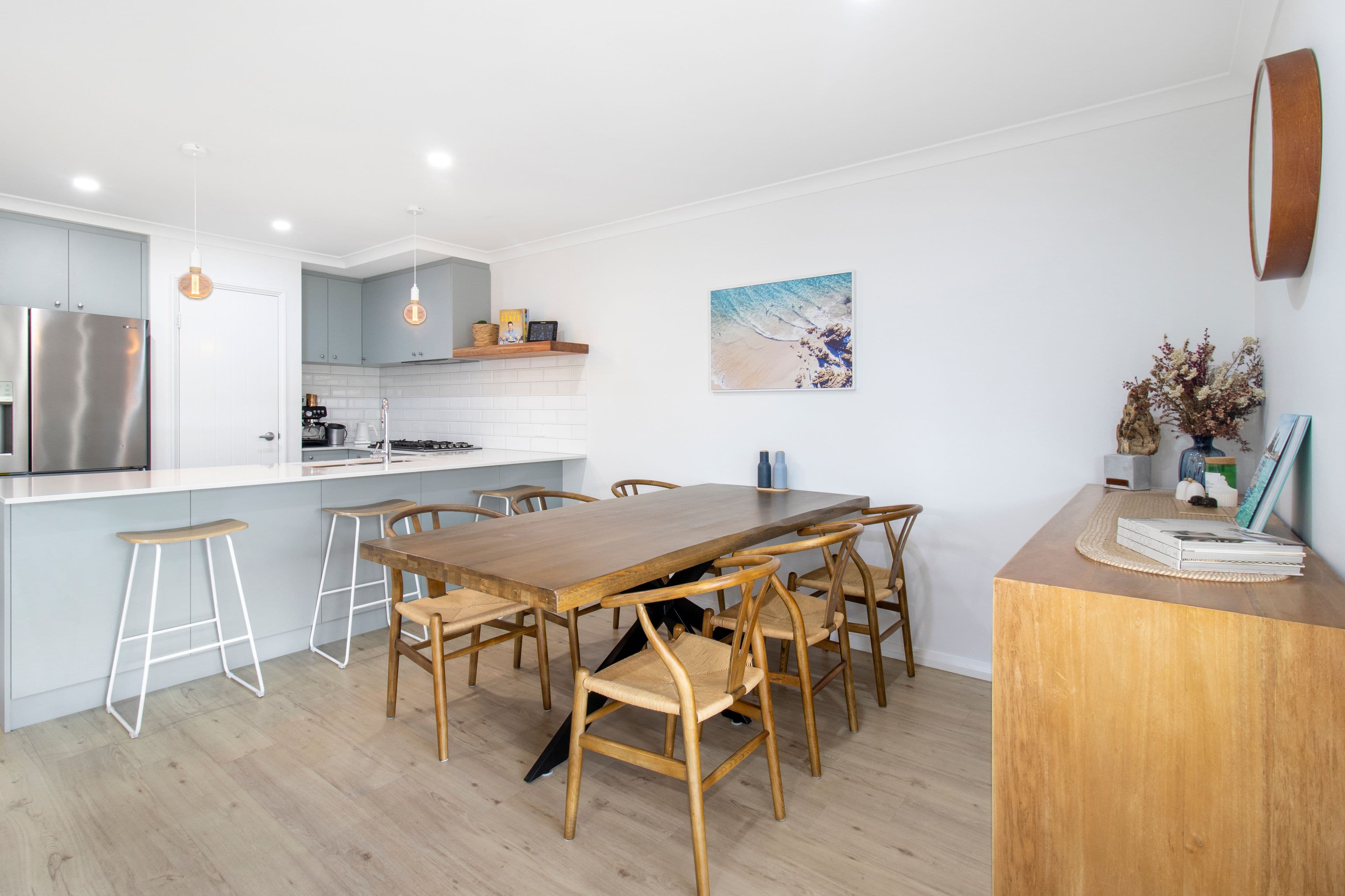 19A Fleetwood Loop, Dunsborough WA 6281, Dunsborough - Thumbnail 3