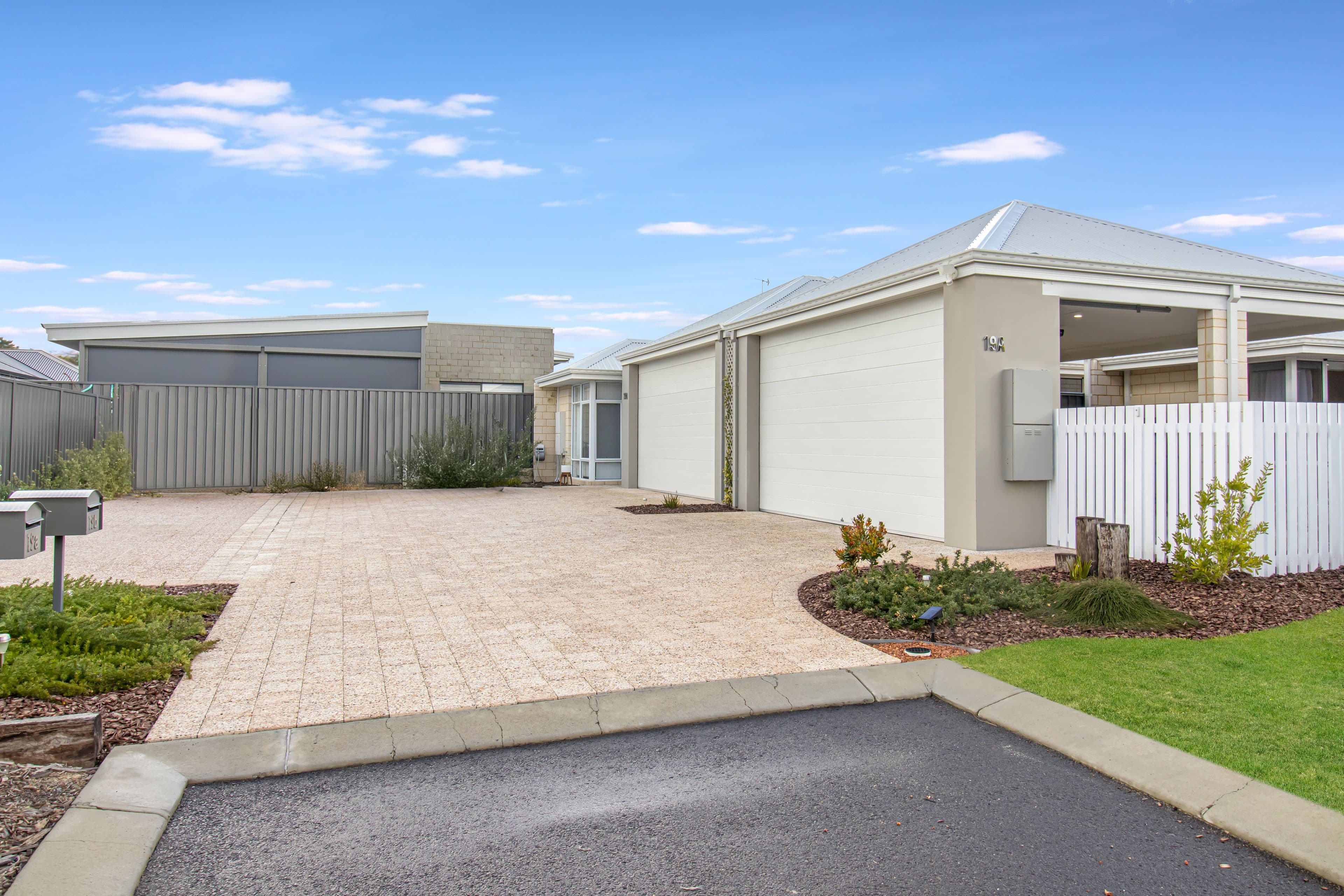 19A Fleetwood Loop, Dunsborough WA 6281, Dunsborough - Thumbnail 5