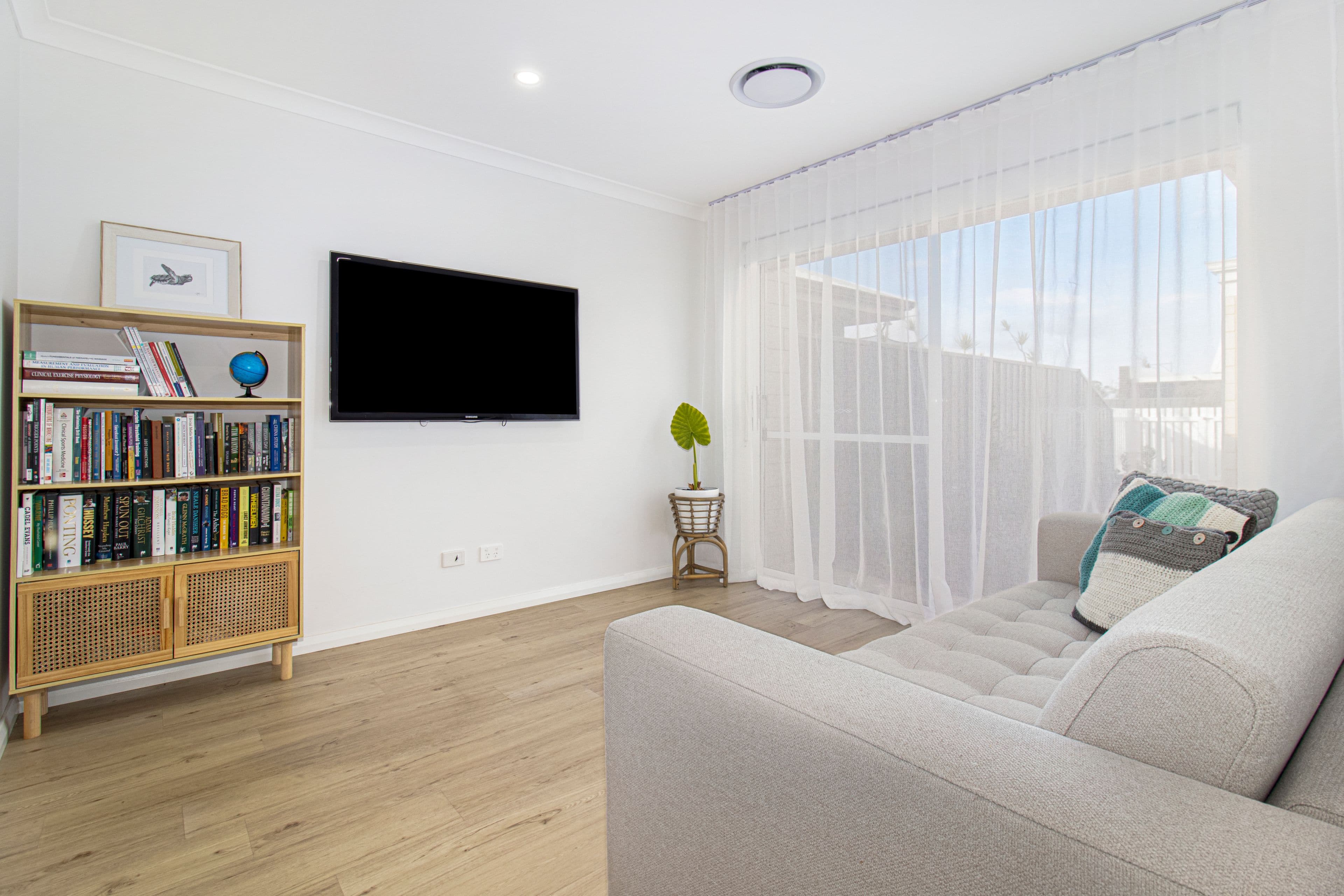 19A Fleetwood Loop, Dunsborough WA 6281, Dunsborough - Thumbnail 6