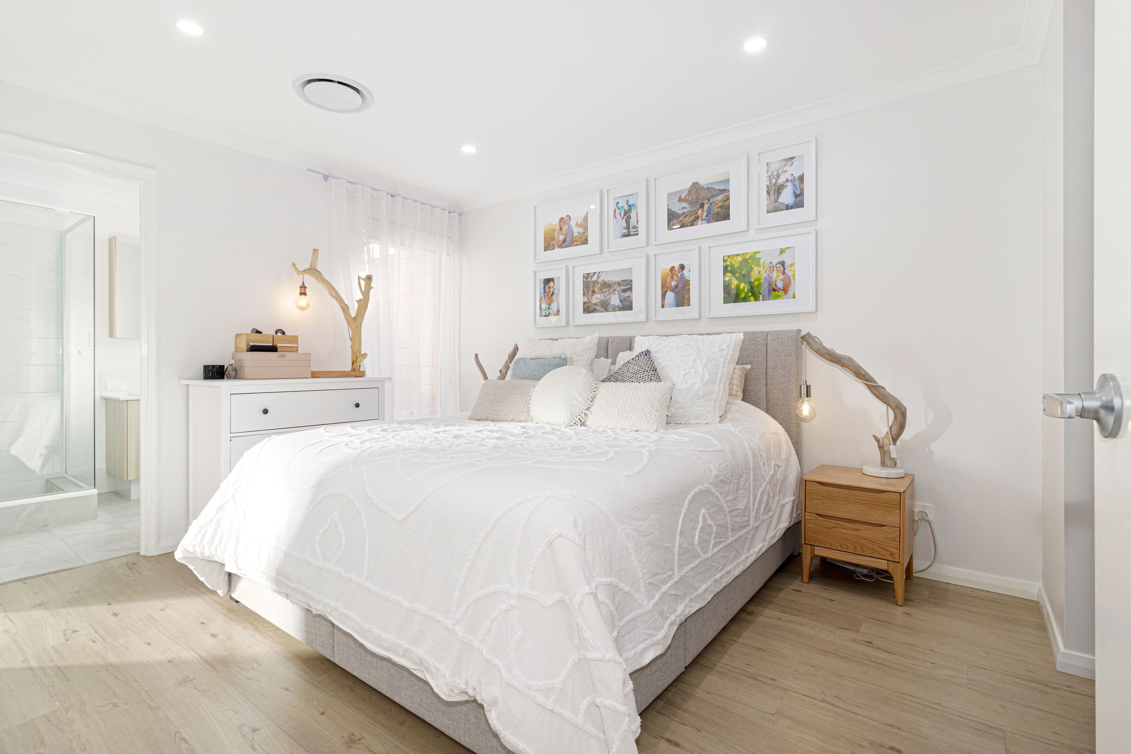 19A Fleetwood Loop, Dunsborough WA 6281, Dunsborough - Thumbnail 7