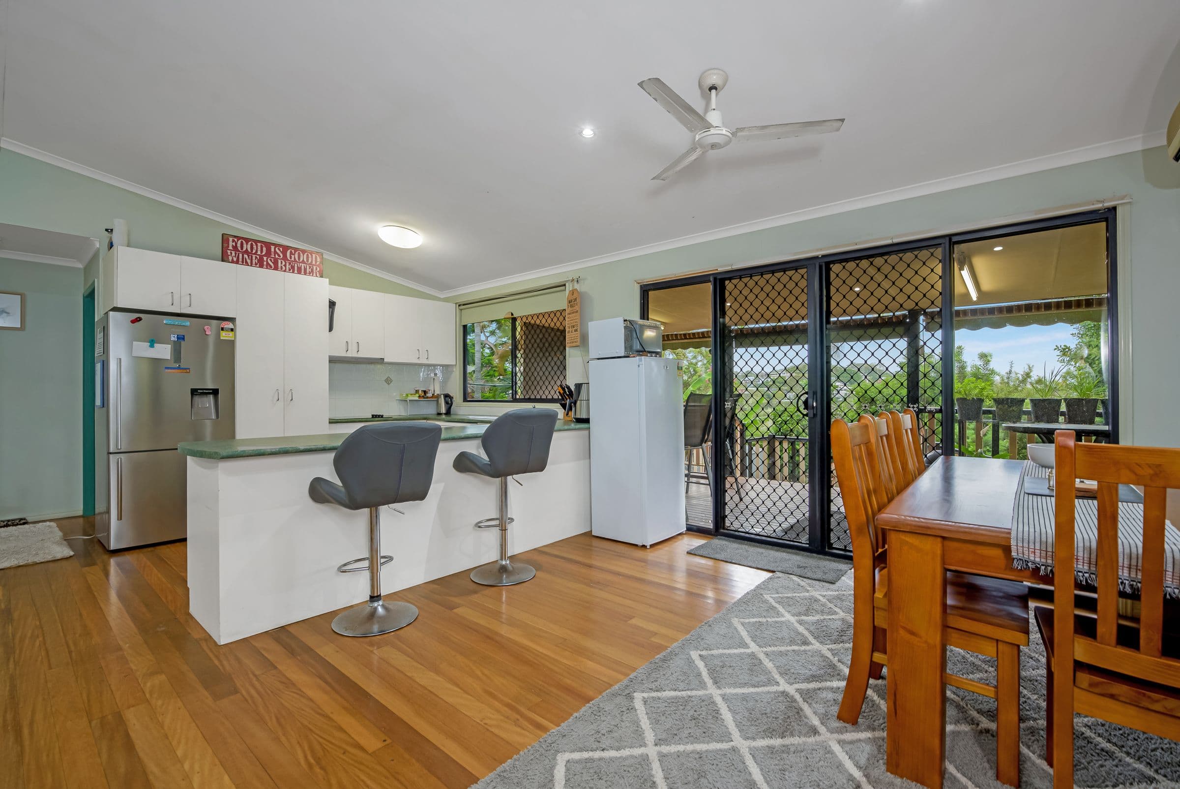 5 Hetherington Street, West Gladstone QLD 4680, West Gladstone - Thumbnail 5