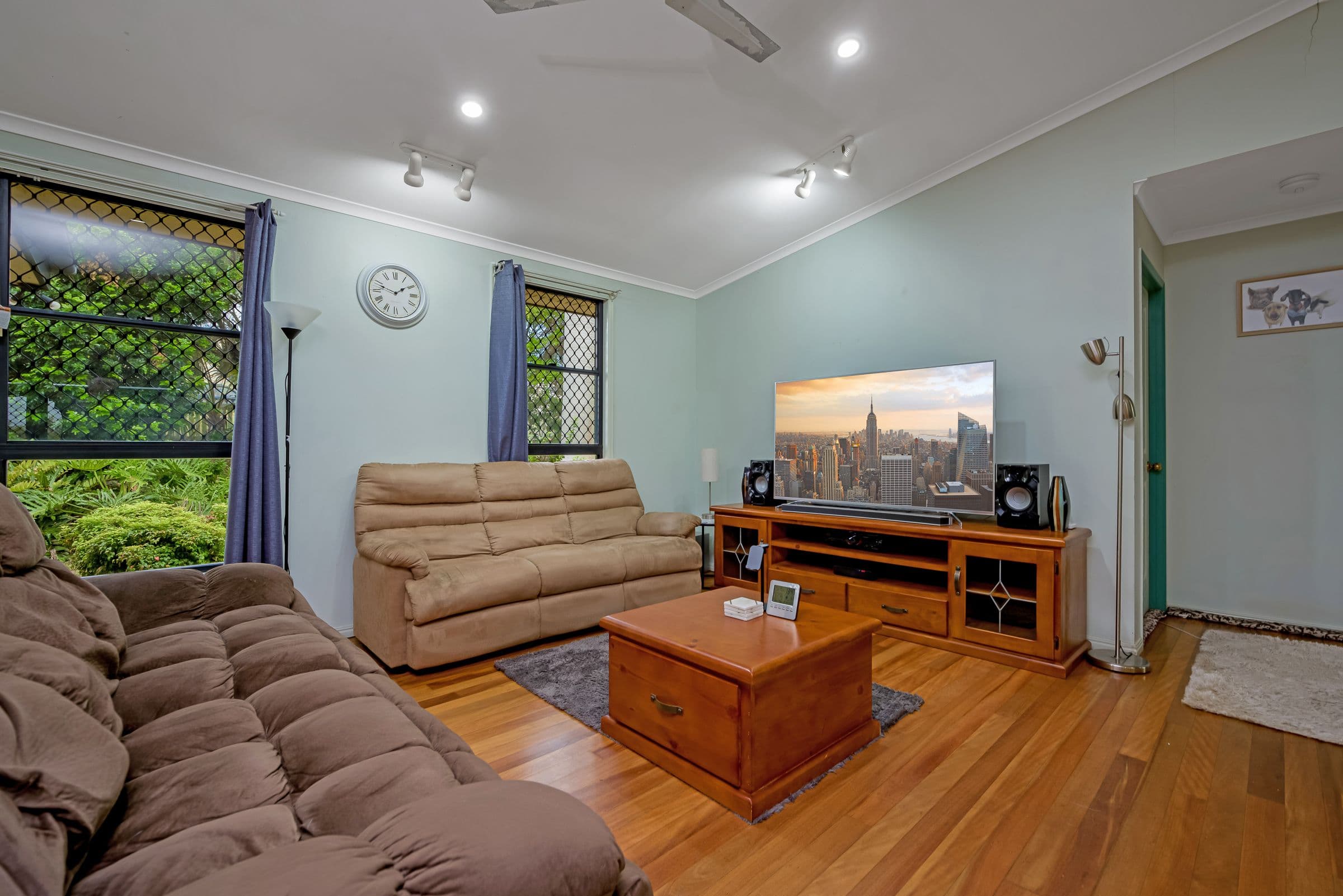 5 Hetherington Street, West Gladstone QLD 4680, West Gladstone - Thumbnail 8