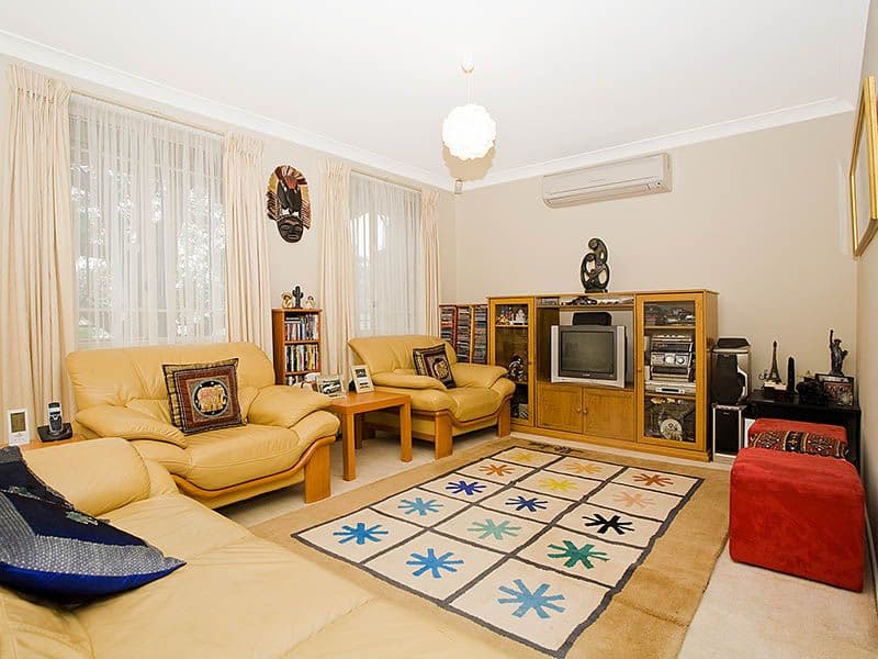 68 Ocean Avenue, Slade Point, QLD, 4740, Slade Point - Thumbnail 2