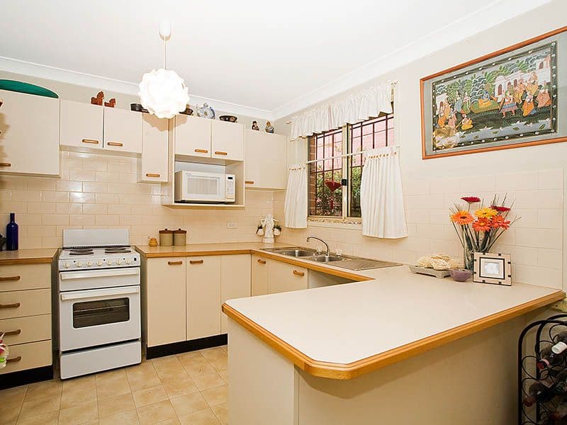 68 Ocean Avenue, Slade Point, QLD, 4740, Slade Point - Thumbnail 3